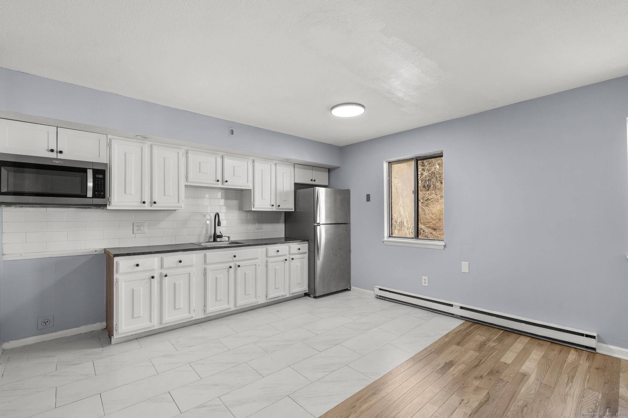 New Haven, CT 06512,543 Woodward Avenue #10