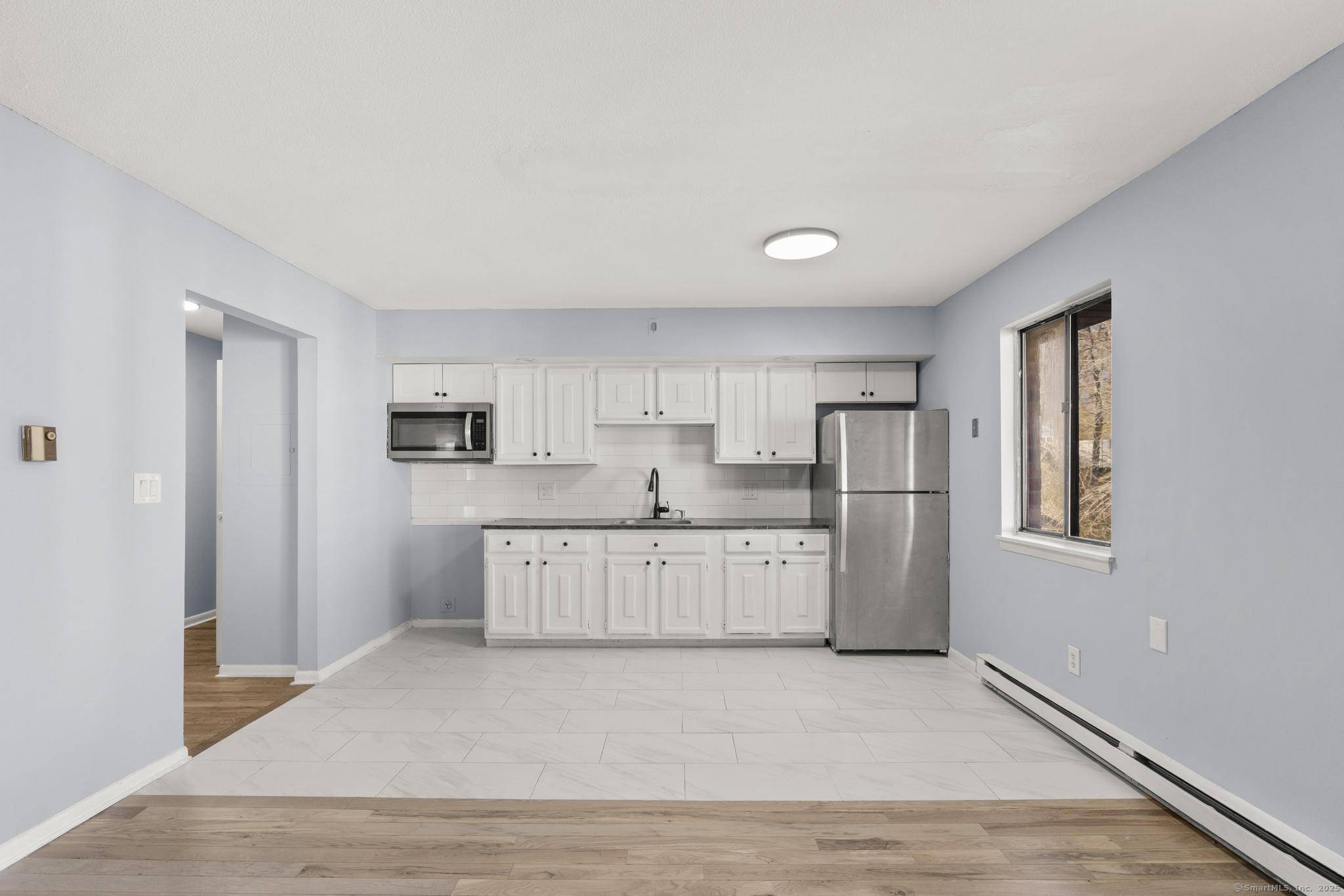 New Haven, CT 06512,543 Woodward Avenue #10