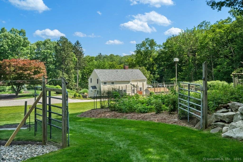 Newtown, CT 06470,52 Aunt Park Lane