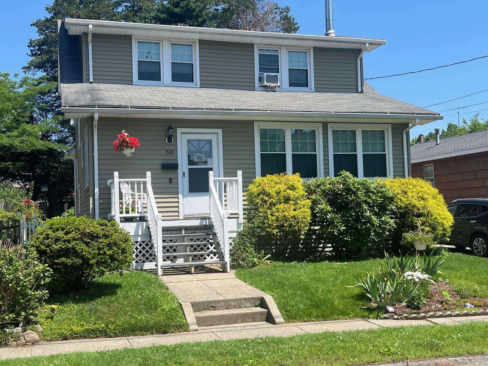 Stratford, CT 06614,50 Wheeler Terrace