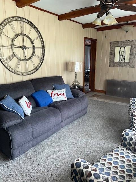 Ansonia, CT 06401,188 Prindle Avenue