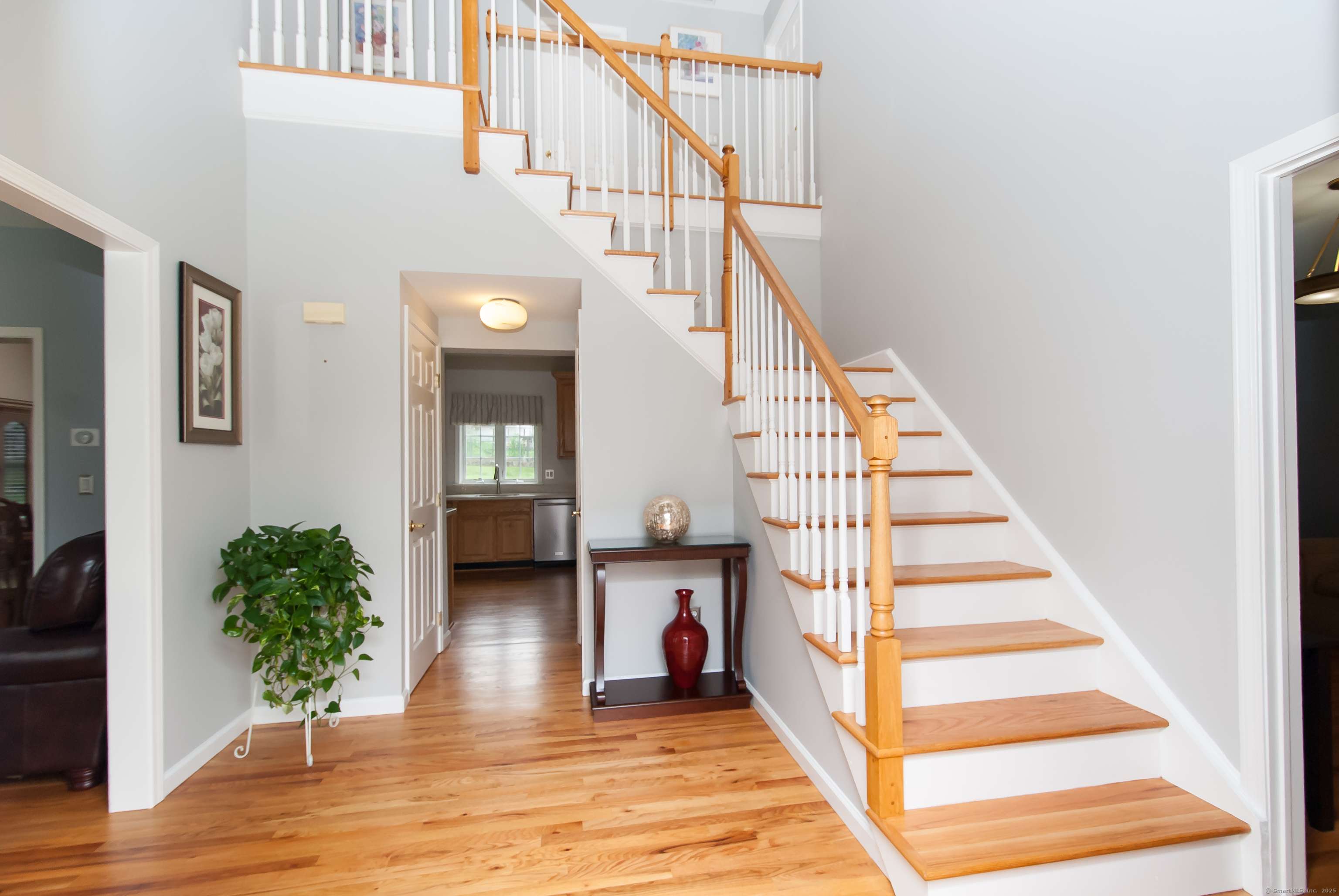 Naugatuck, CT 06770,6 Fawn Meadow Drive