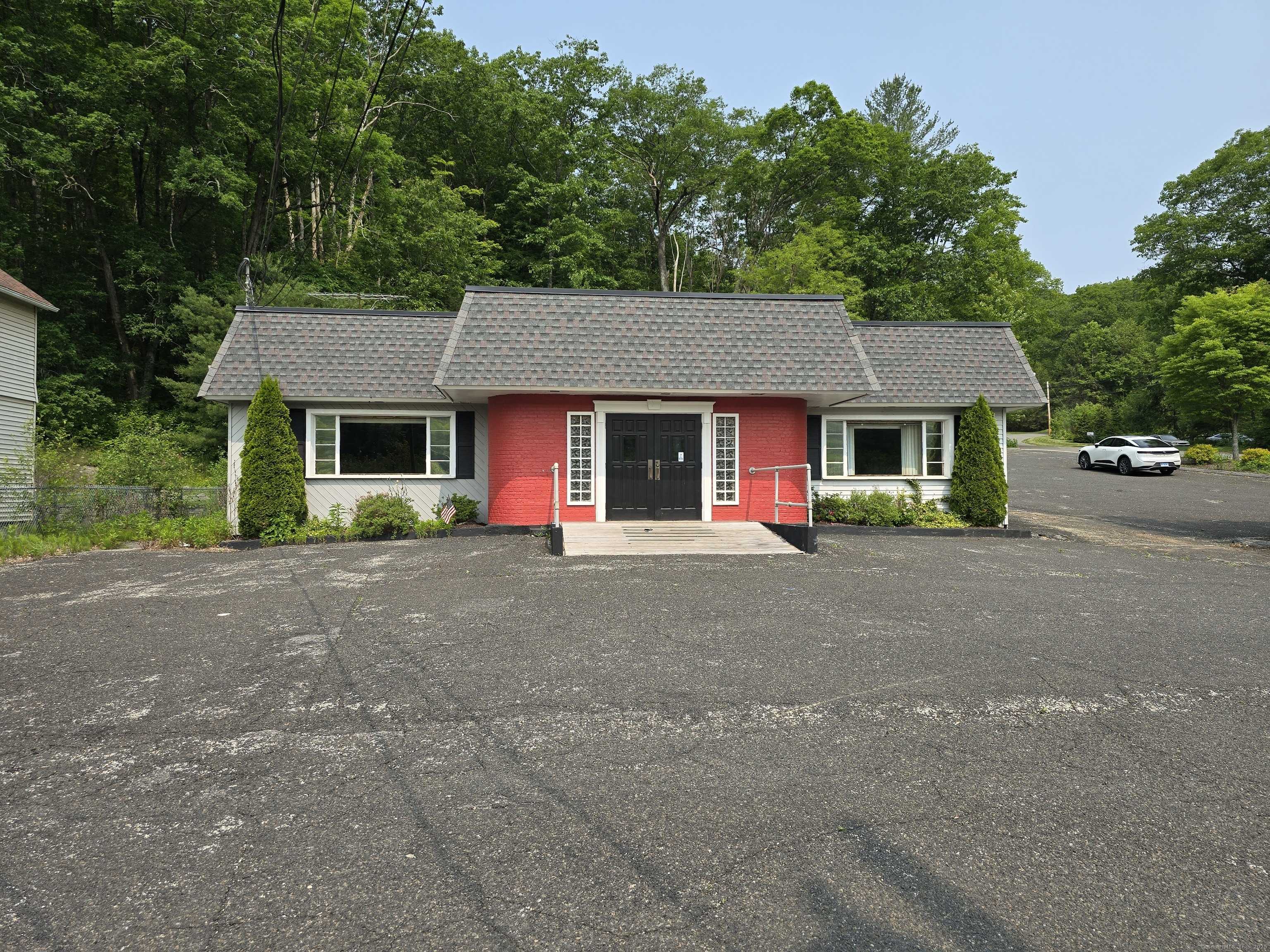 Torrington, CT 06790,2407 Winsted Road