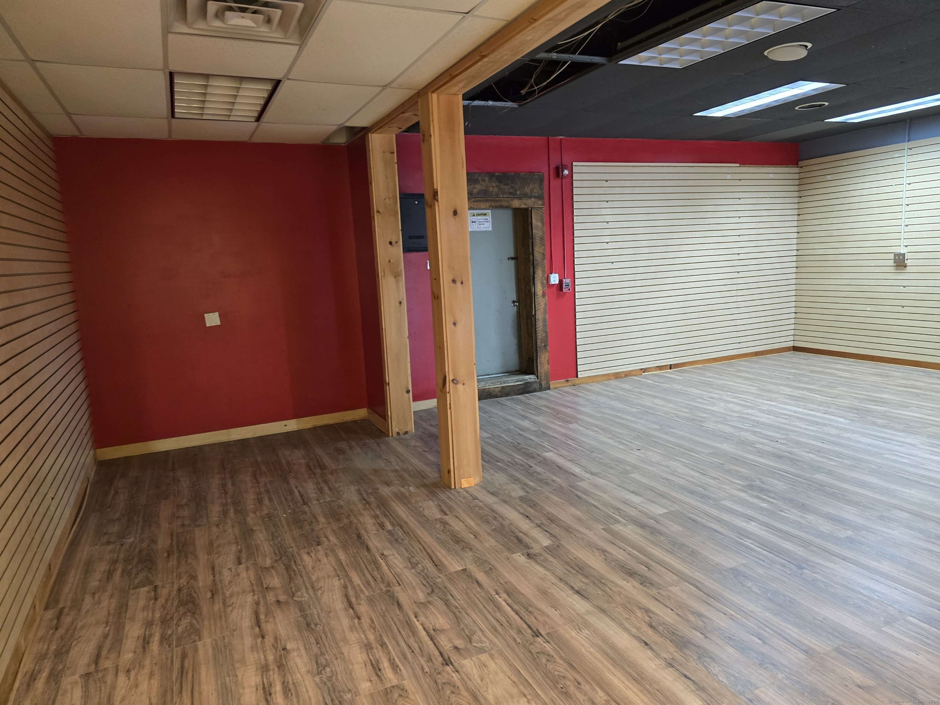 Torrington, CT 06790,2407 Winsted Road