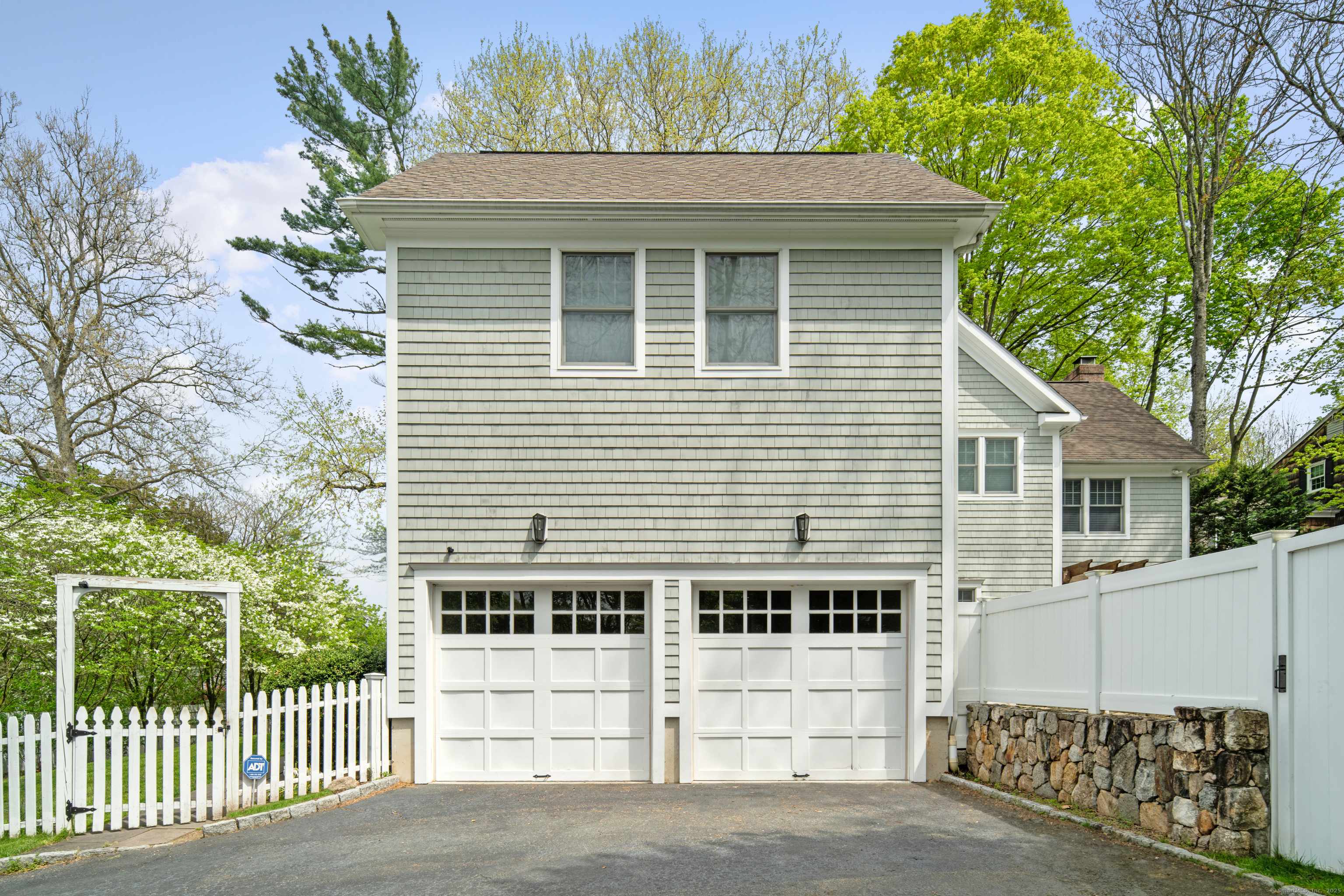 Westport, CT 06880,187 Compo Road South