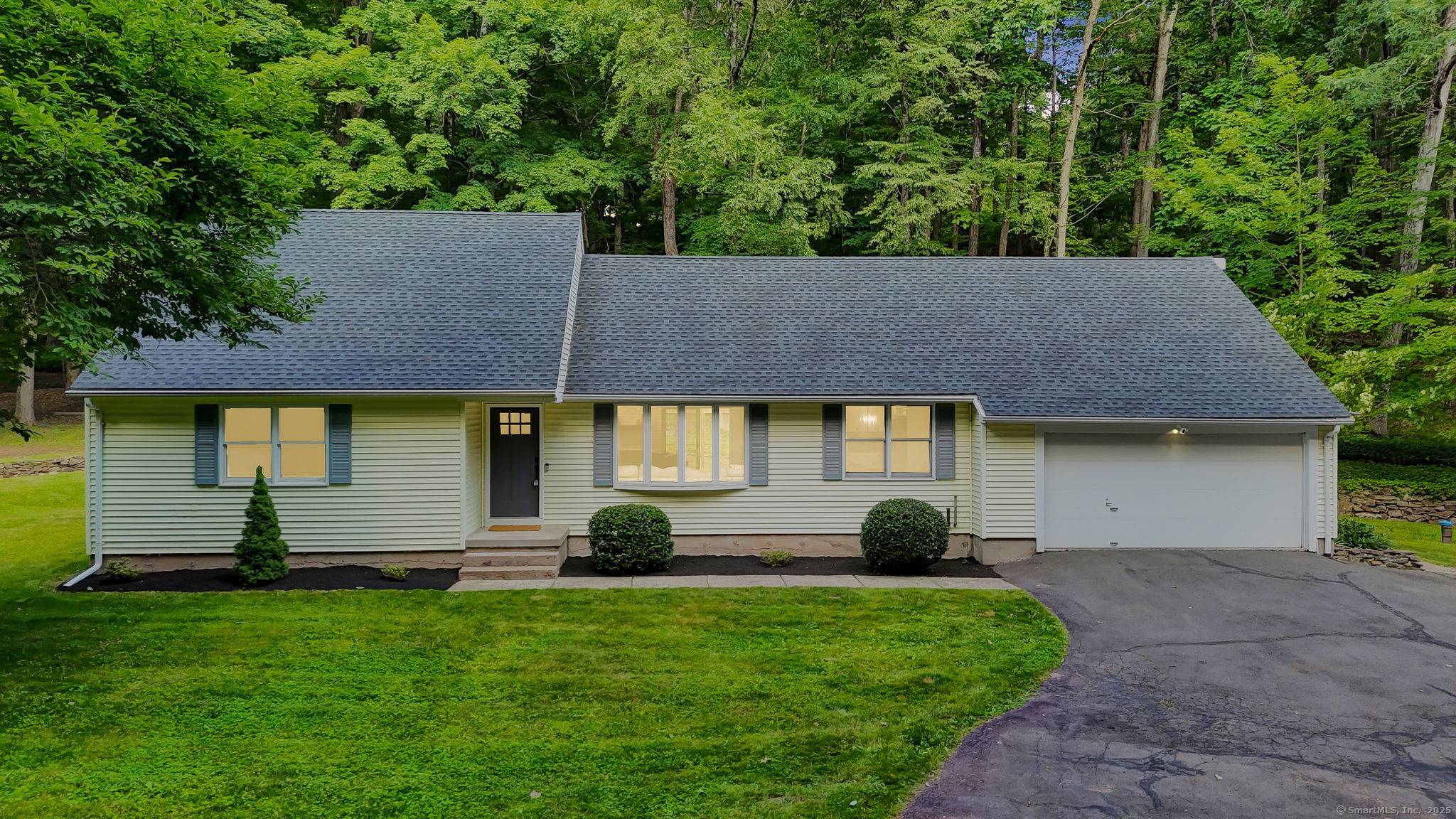 East Granby, CT 06026,146 Newgate Road