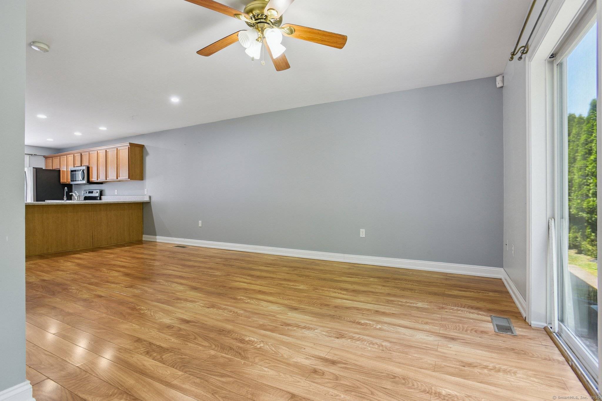 Norwich, CT 06360,43 Harbor View Lane #43