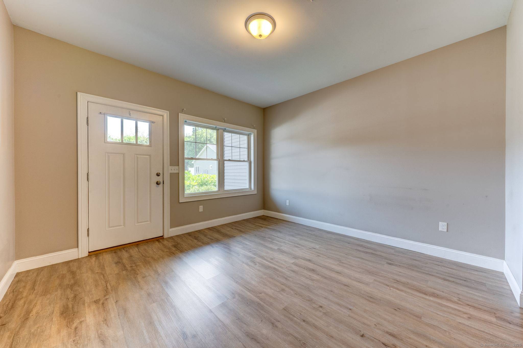 Southington, CT 06479,37 Hunters Lane