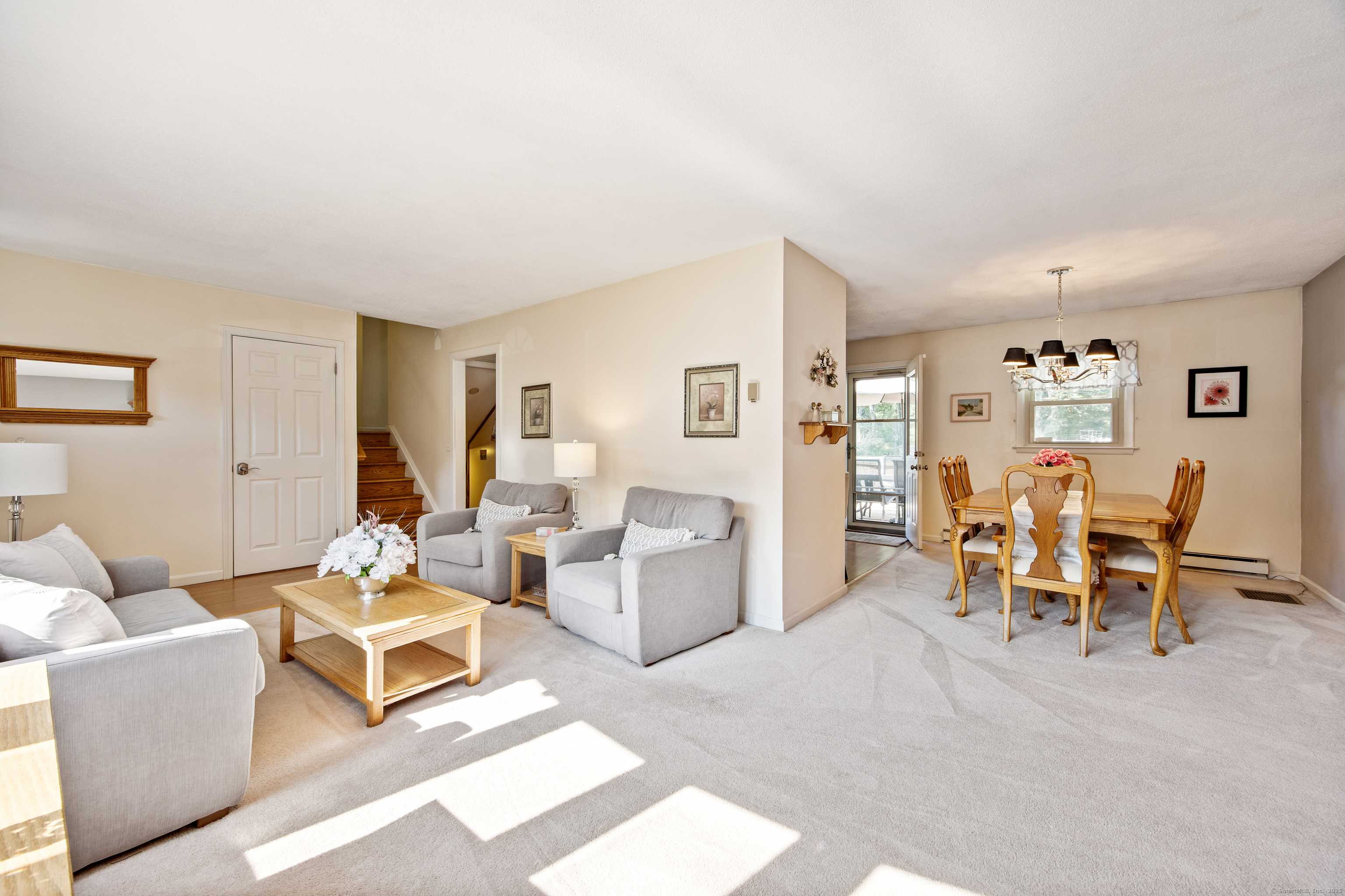 Waterbury, CT 06708,137 Dellwood Drive