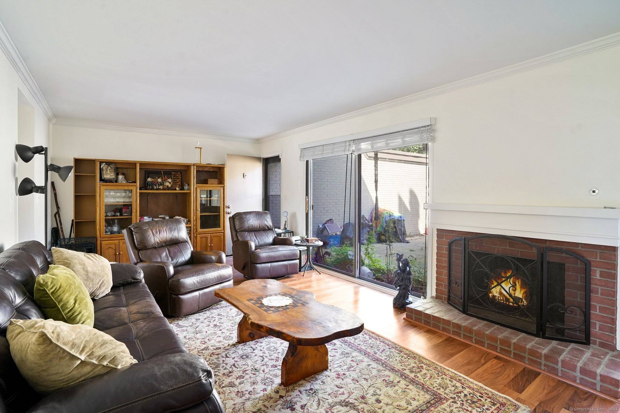 Milford, CT 06460,85 Viscount Drive #2E