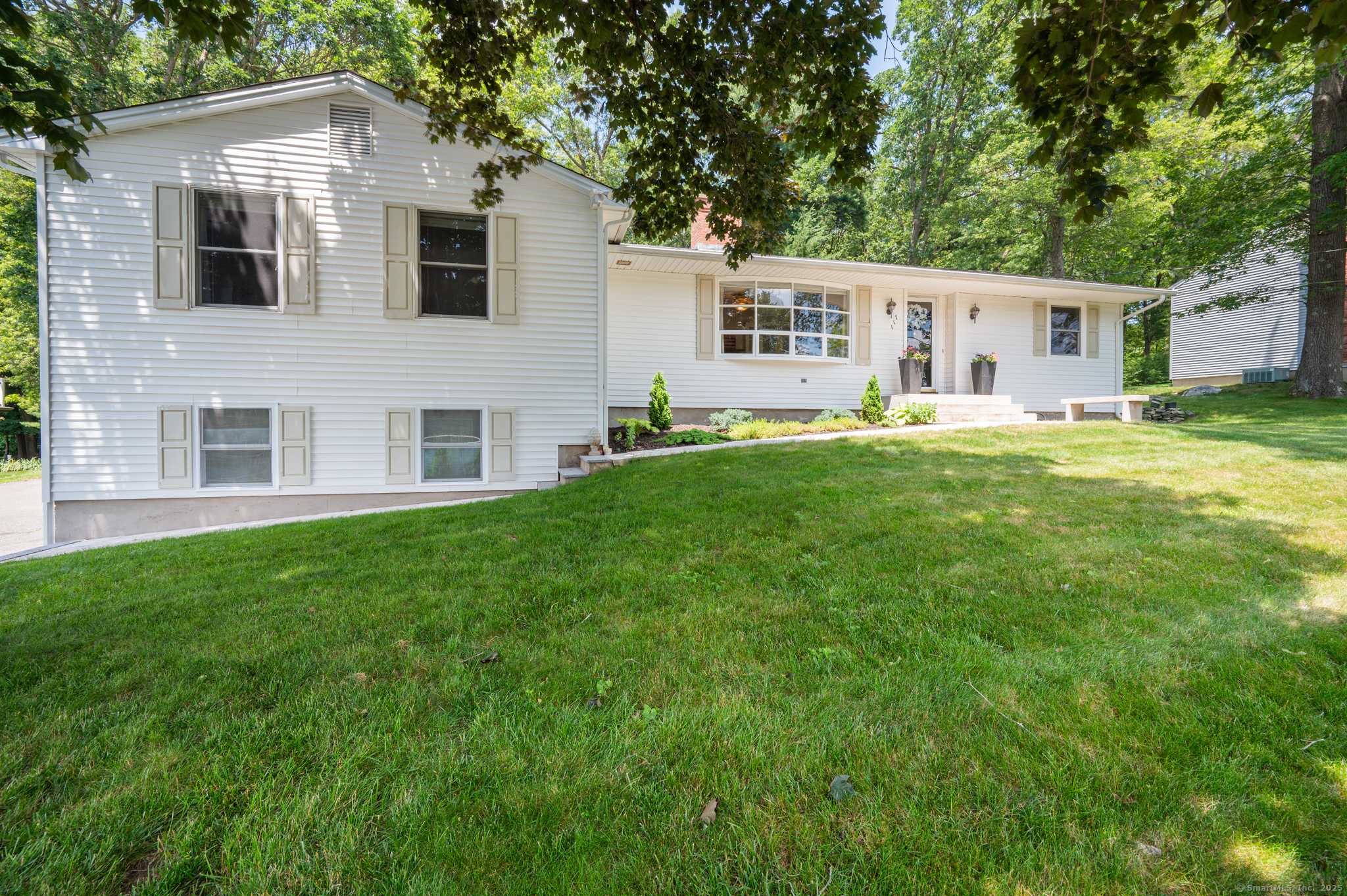 Bristol, CT 06010,117 Woodfield Road