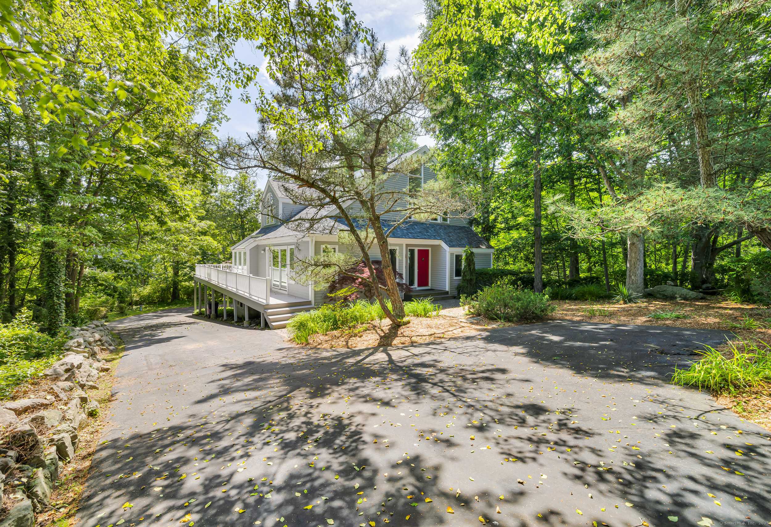 Guilford, CT 06437,11 Island Bay Circle