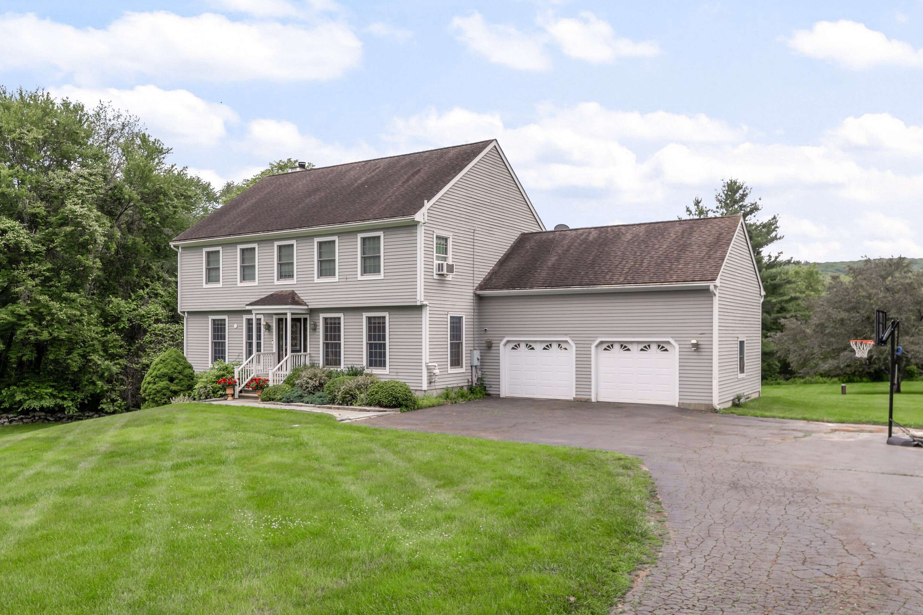 Newtown, CT 06470,105 Huntingtown Road