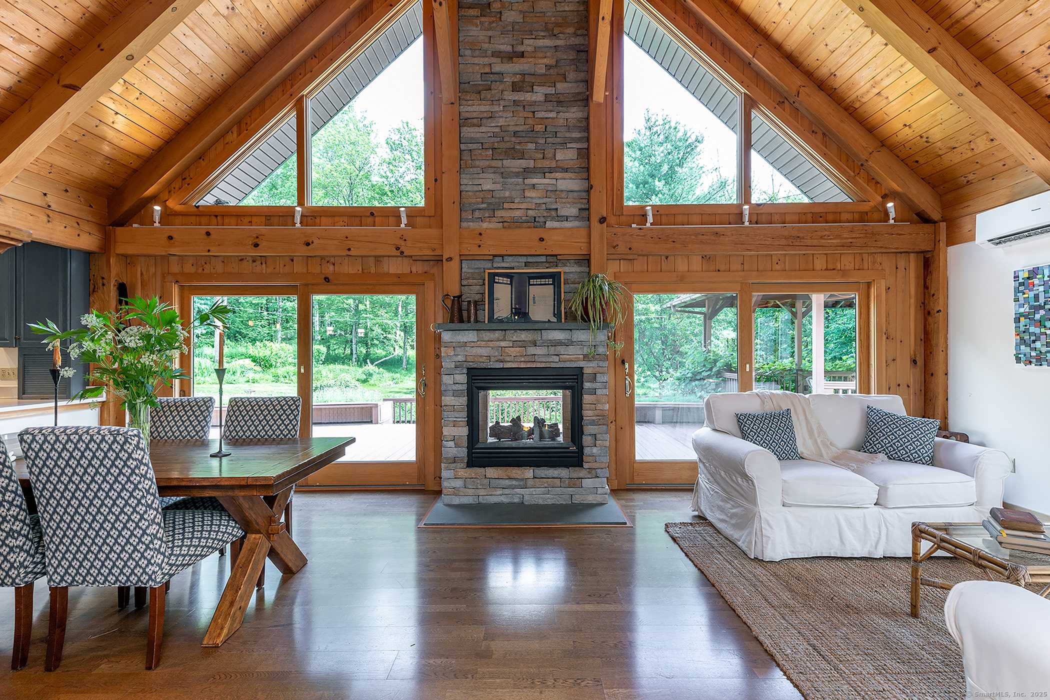 Torrington, CT 06790,1489 Goshen Road