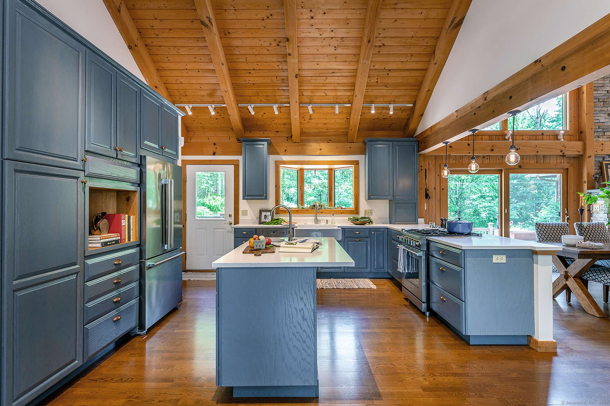Torrington, CT 06790,1489 Goshen Road