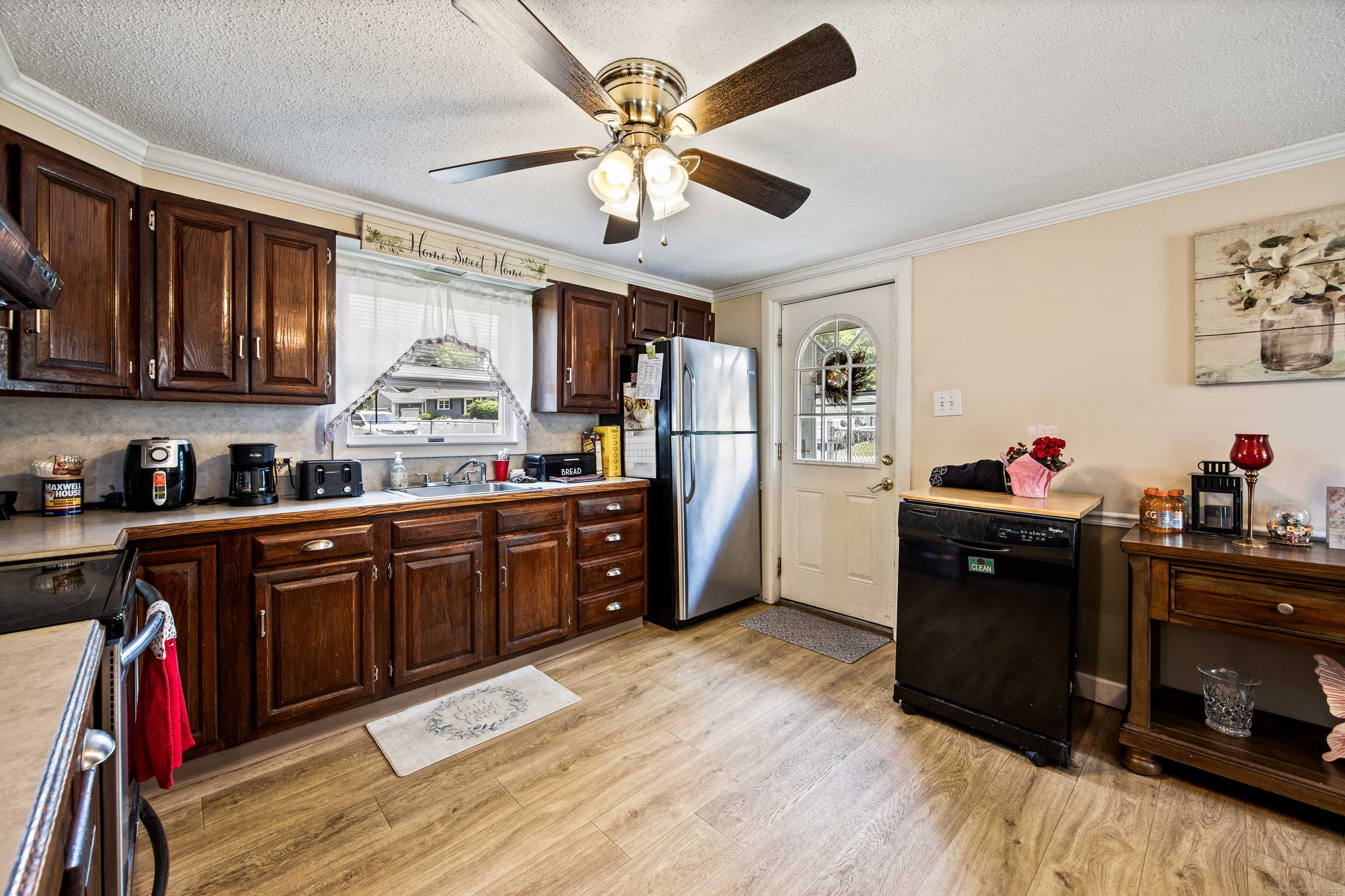 Waterbury, CT 06706,141 Peach Orchard Road