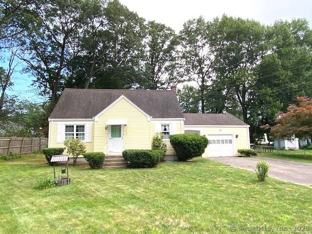 East Hartford, CT 06108,116 Alps Drive