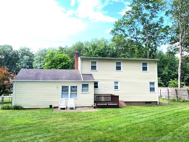 East Hartford, CT 06108,116 Alps Drive