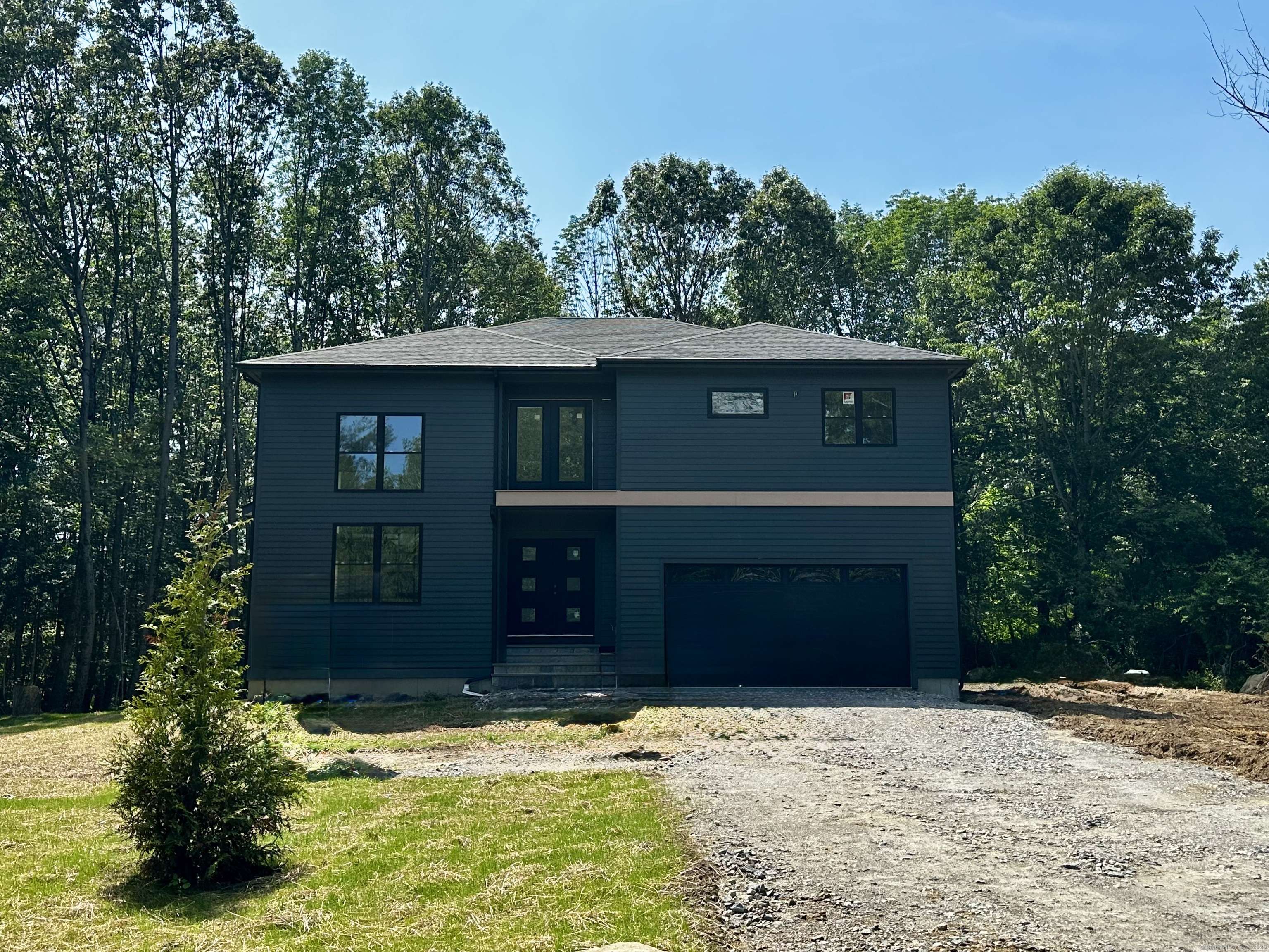 Goshen, CT 06756,36 Bueford Court