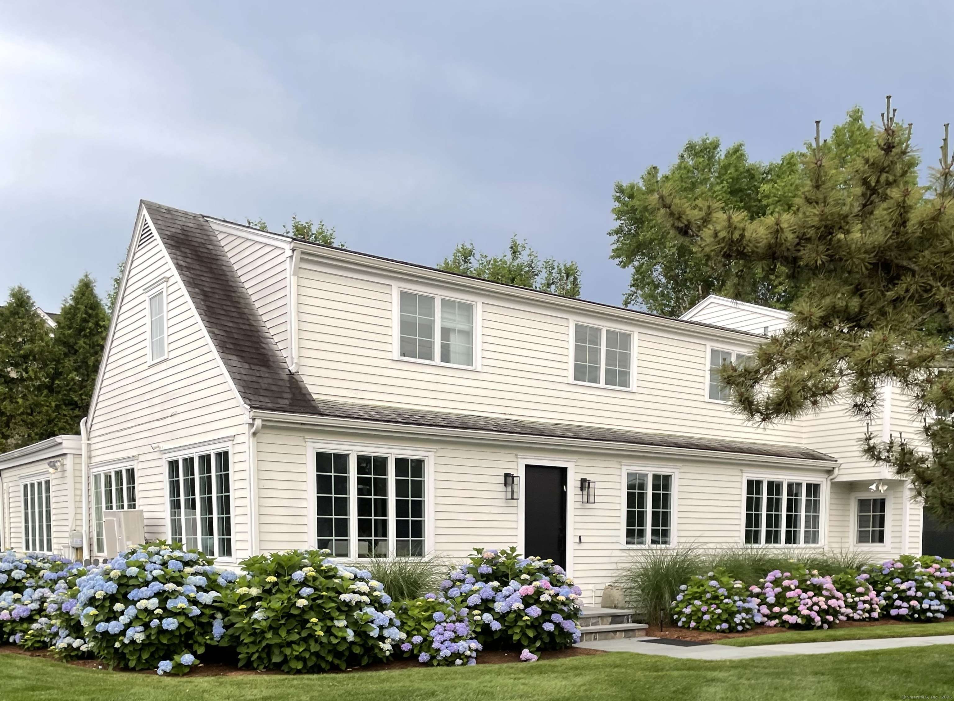 Westport, CT 06880,108 Harbor Road
