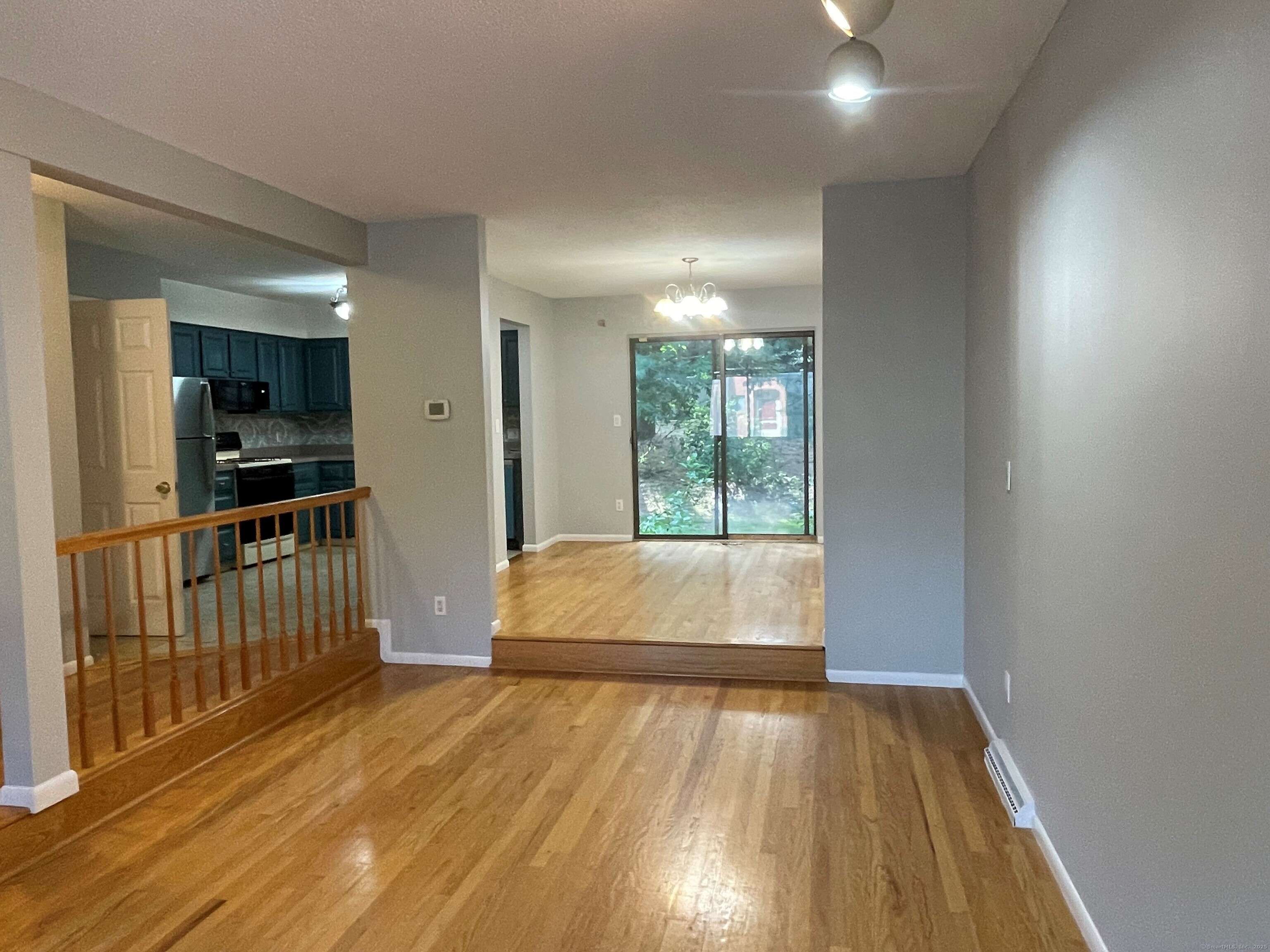 Hamden, CT 06514,465 Mix Avenue #B28
