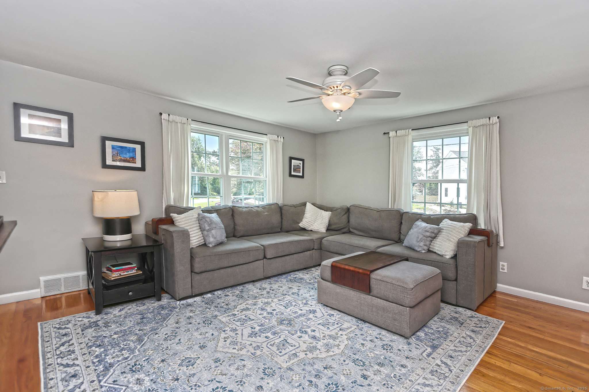 Milford, CT 06460,30 Wilcox Road