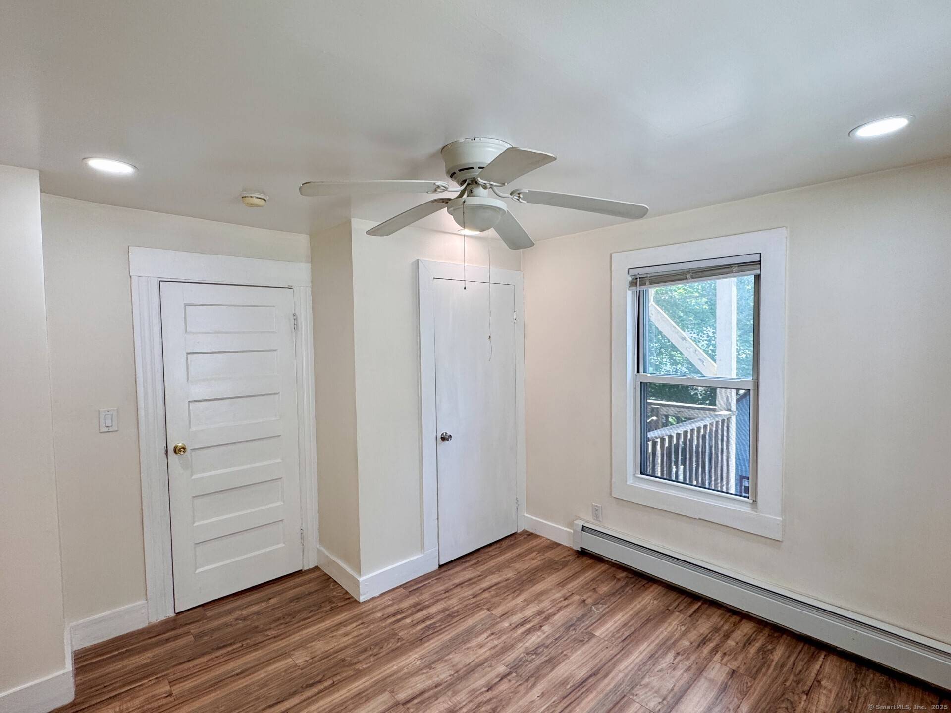 Torrington, CT 06790,45 Whiting Avenue #2