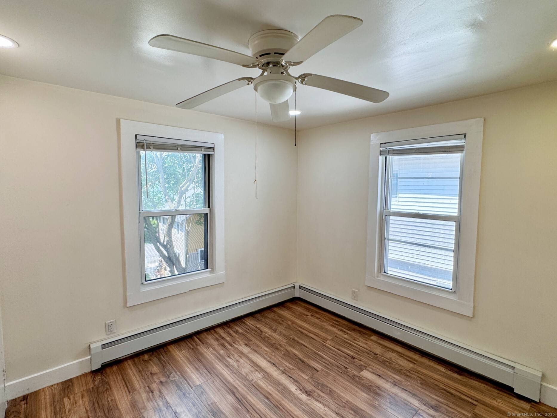 Torrington, CT 06790,45 Whiting Avenue #2