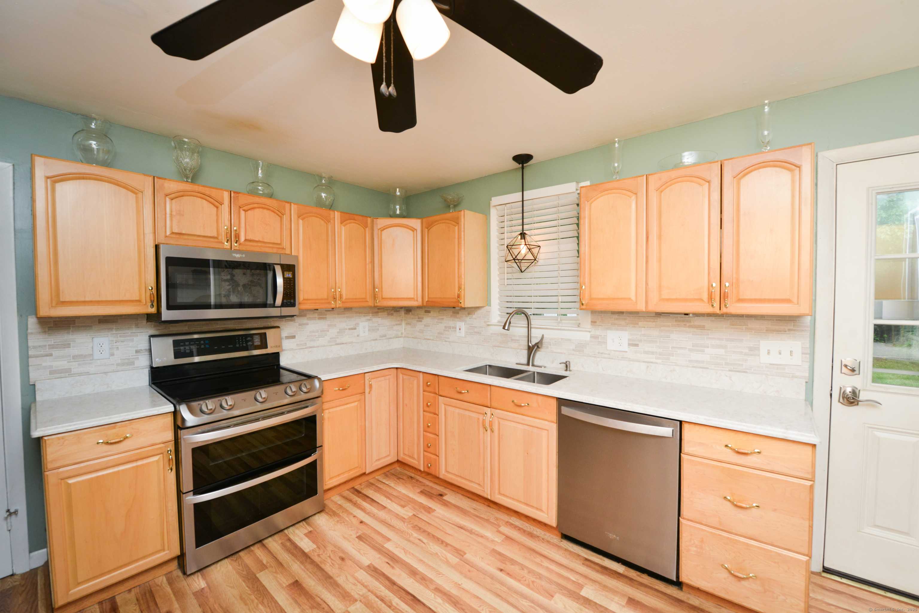 Wolcott, CT 06705,157 Windy Drive