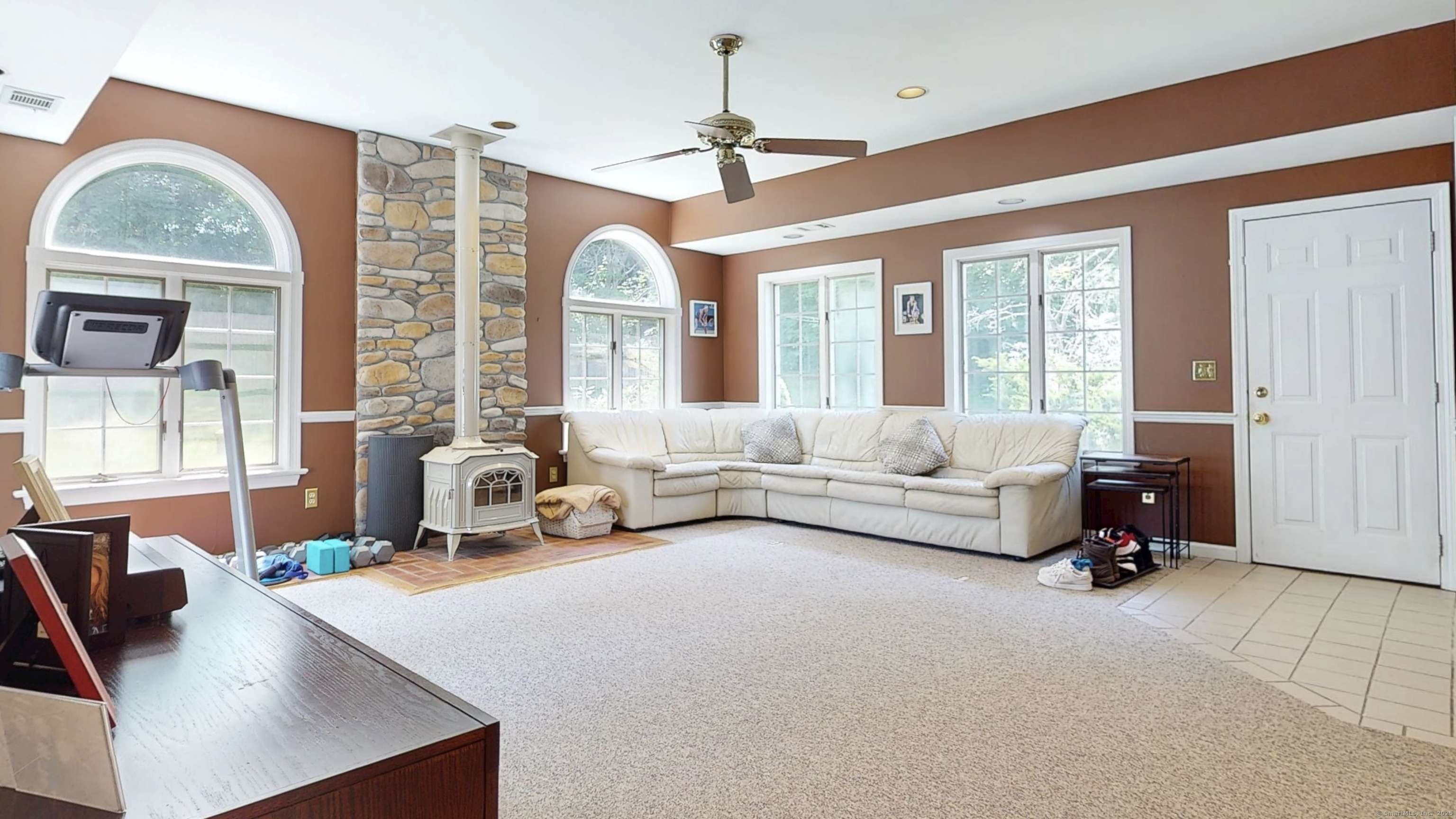 Orange, CT 06477,523 Overlook Drive