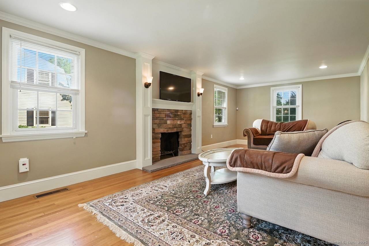 Farmington, CT 06085,51 Sunset Terrace