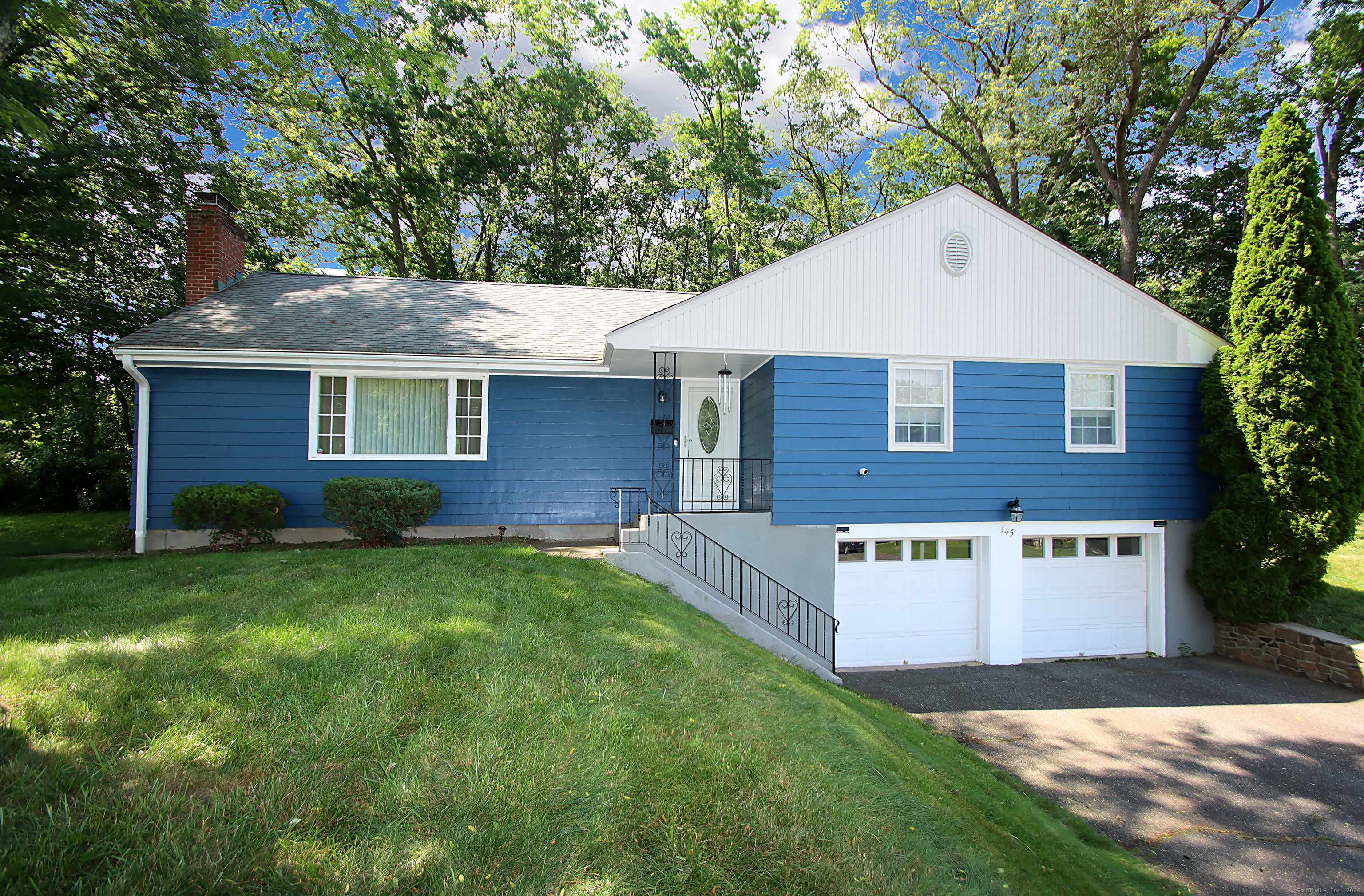 New Britain, CT 06052,145 Kenwood Drive