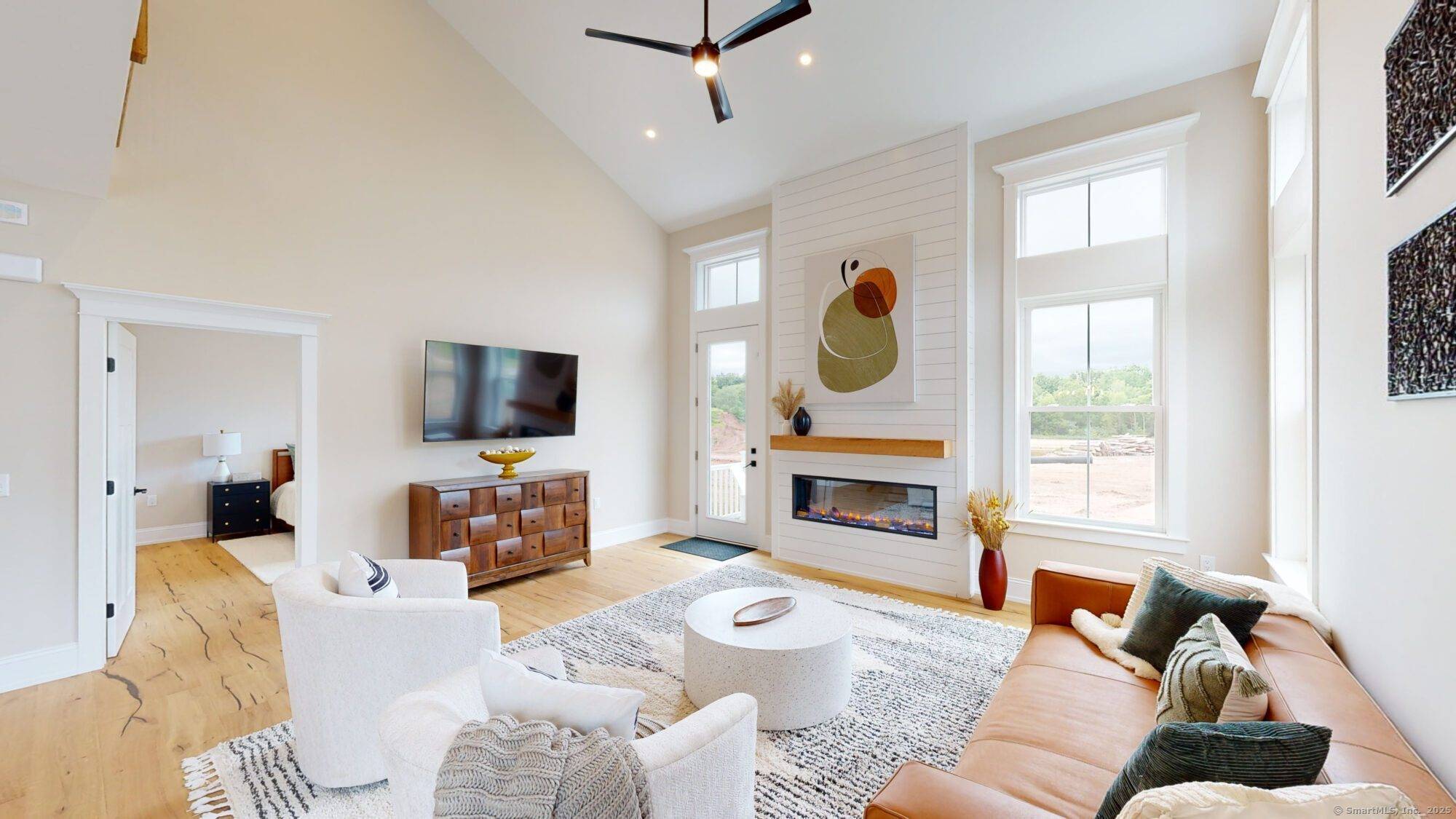 Cheshire, CT 06410,82 Shea Circle #82
