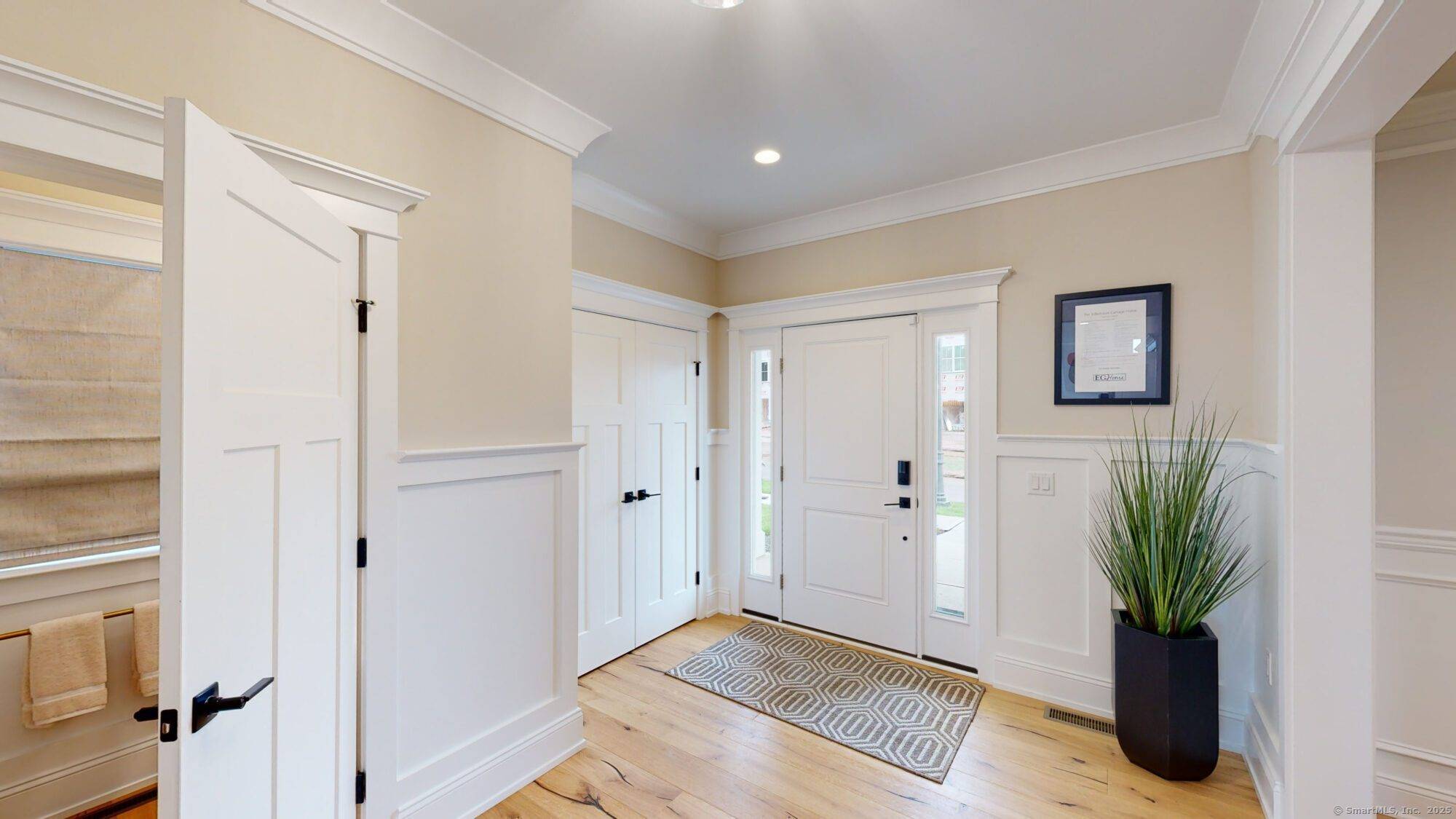 Cheshire, CT 06410,82 Shea Circle #82