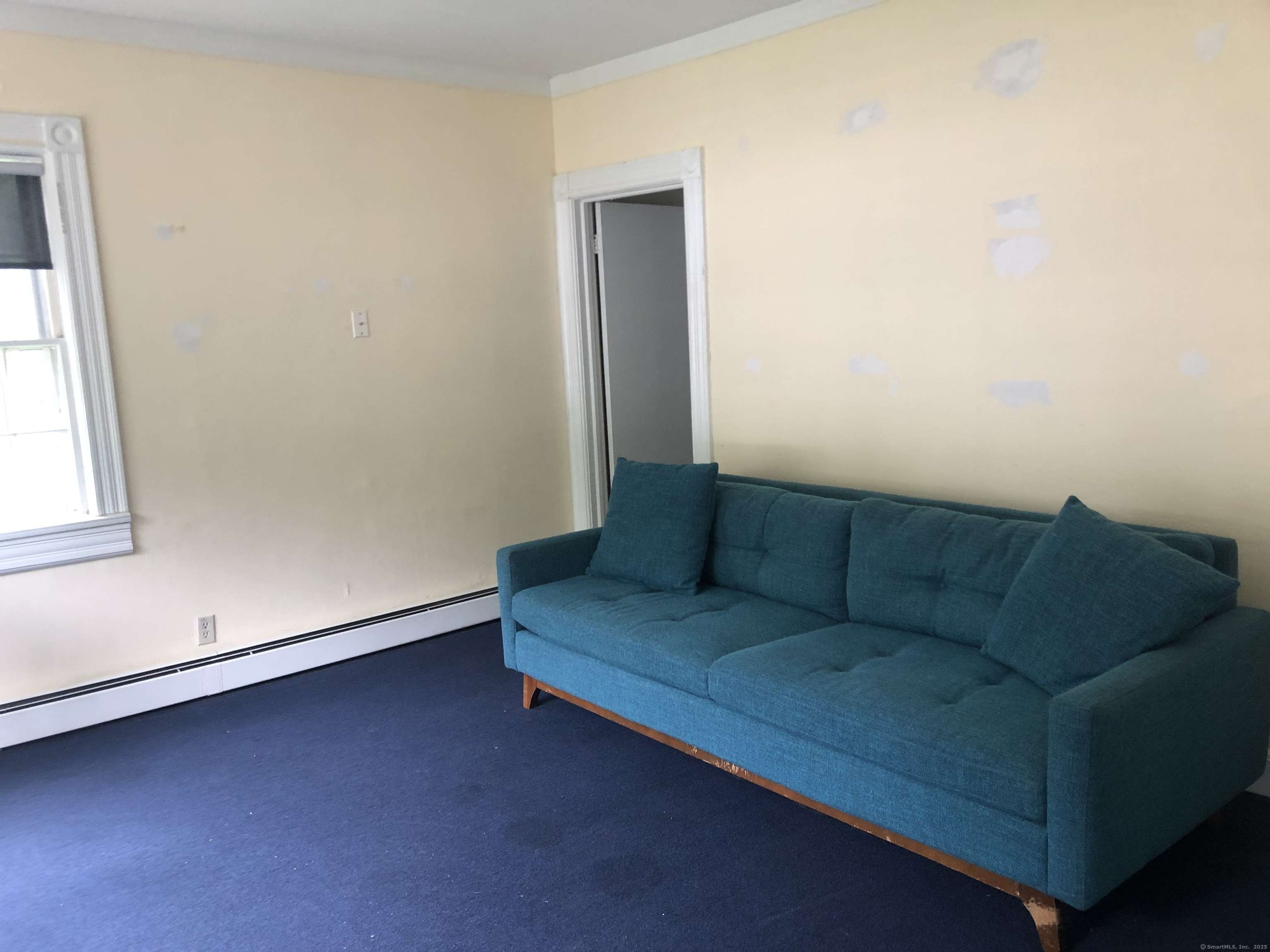 Stonington, CT 06355,62 Greenmanville Avenue