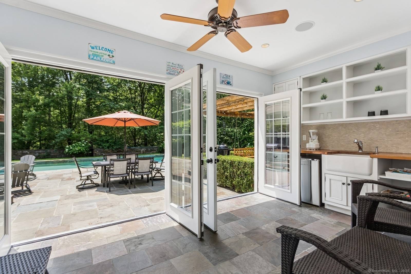 Weston, CT 06883,47 Tubbs Spring Drive