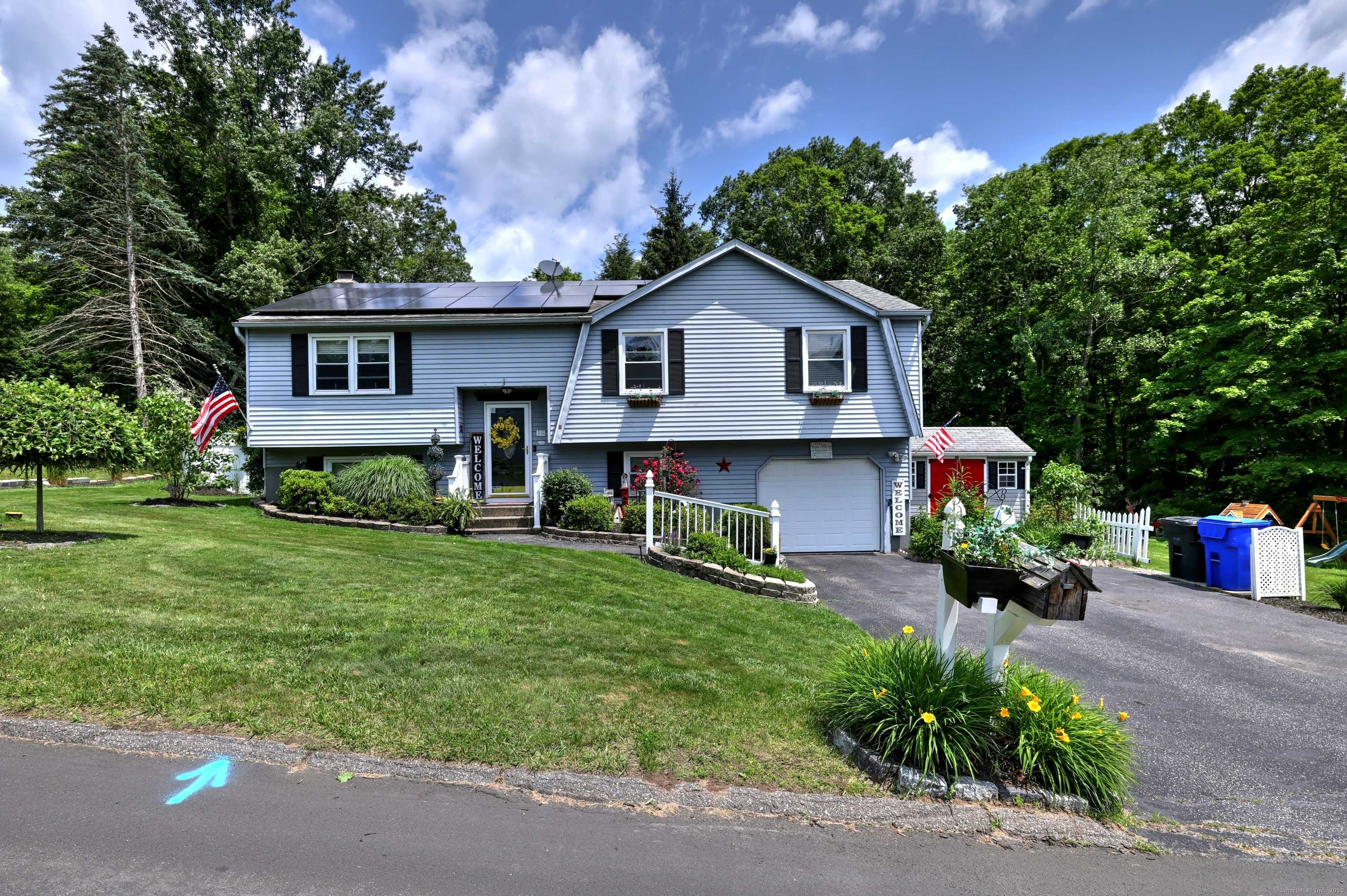 Torrington, CT 06790,39 Brownstone Drive