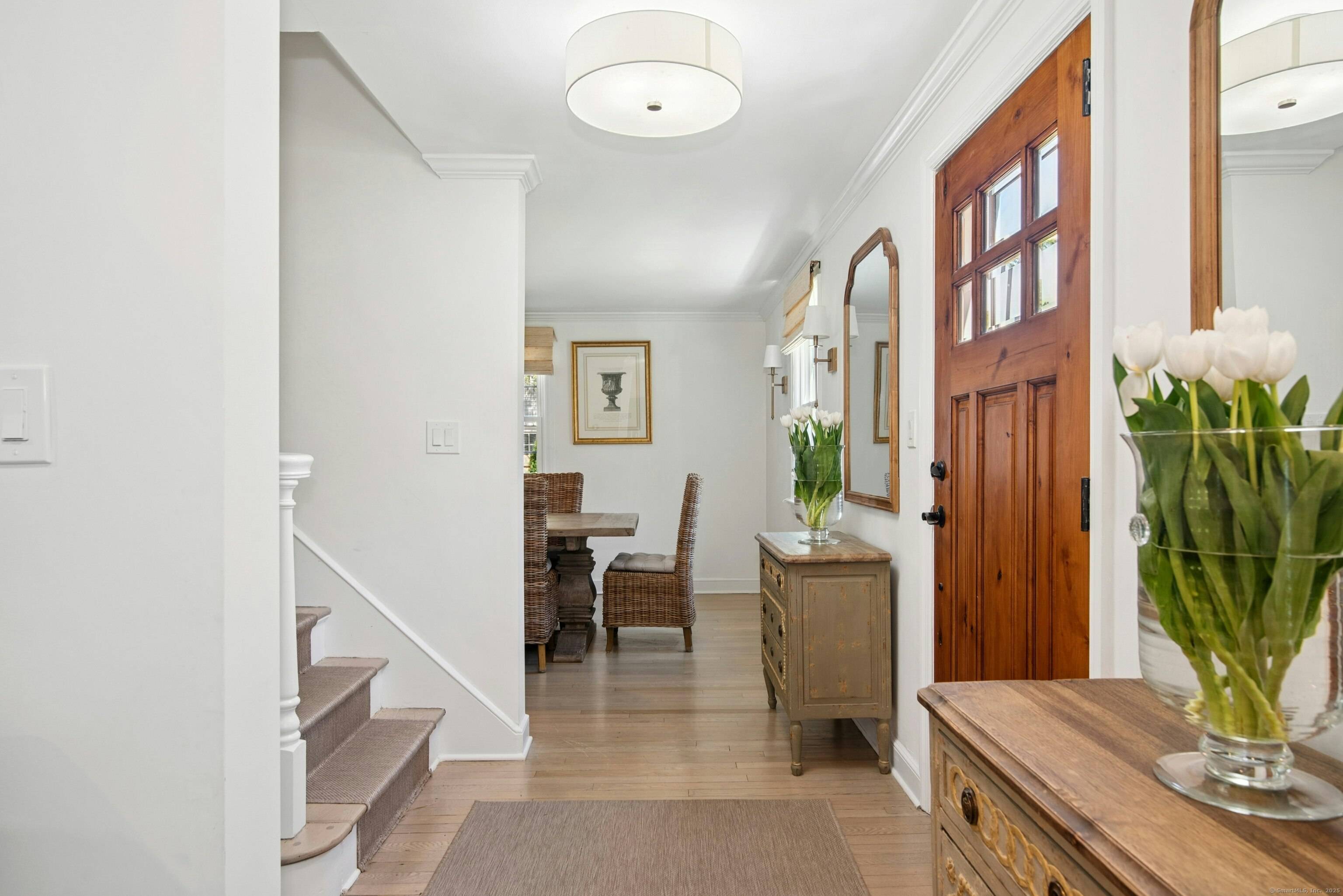 New Canaan, CT 06840,106 Kimberly Place