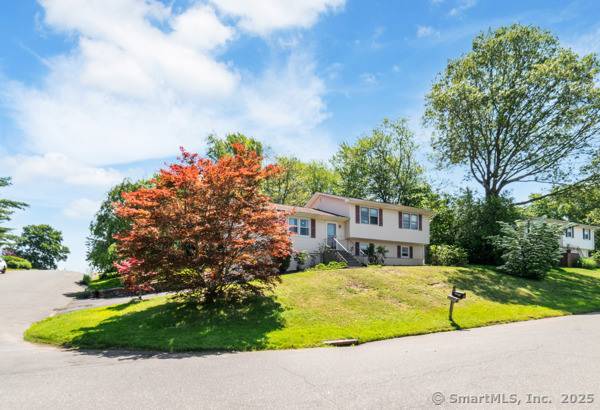 Waterbury, CT 06708,241 White Birch Drive