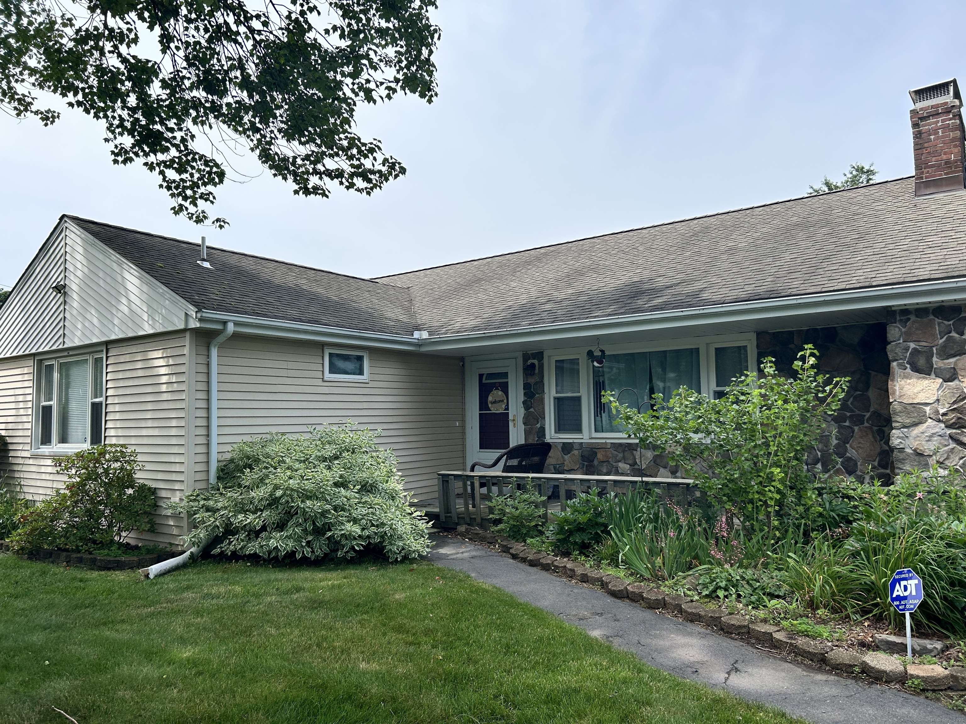 Southington, CT 06489,530 West Street
