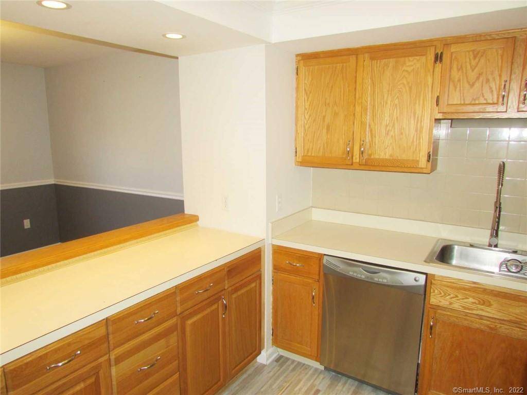 Torrington, CT 06790,1229 Winsted Road #34