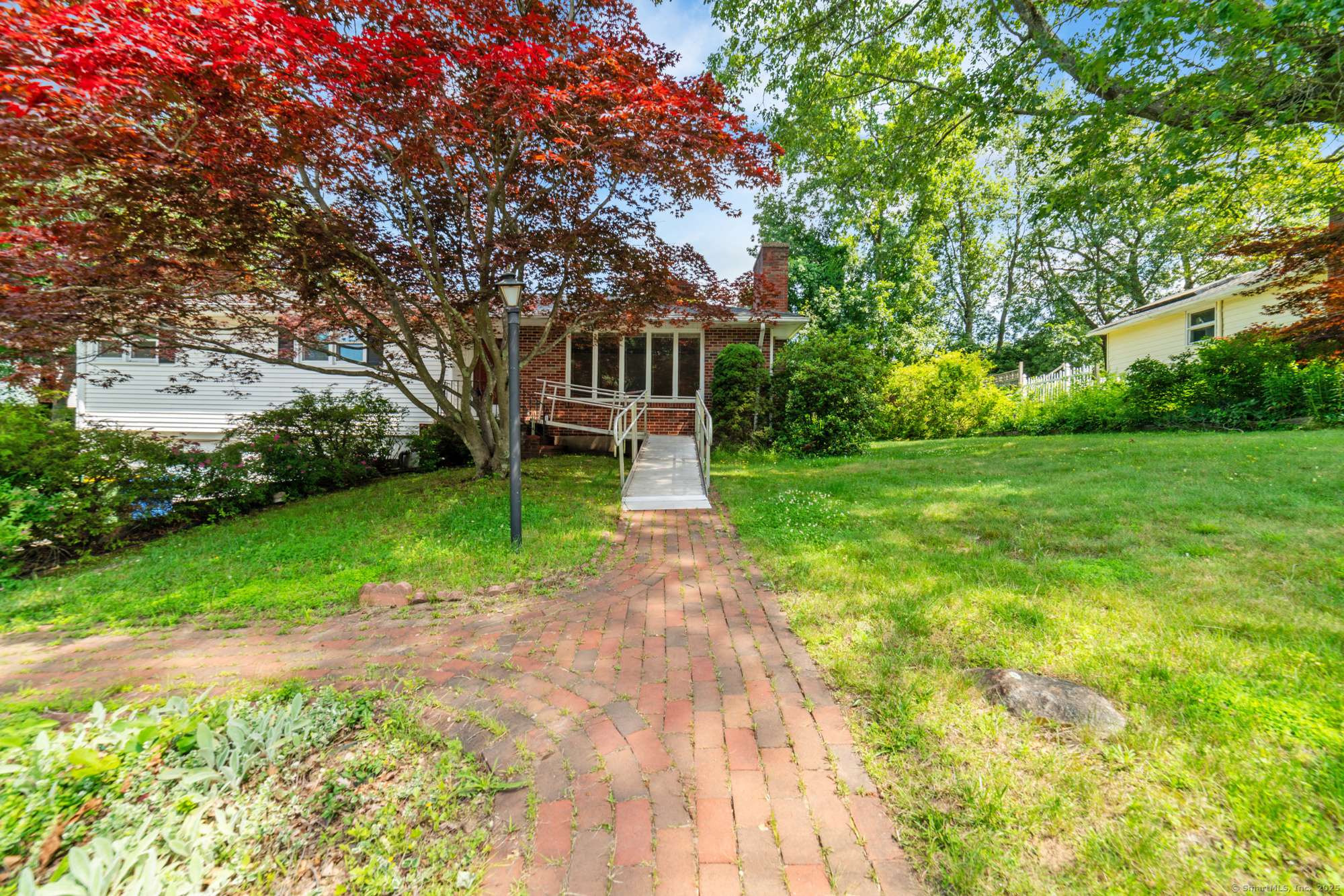 Waterbury, CT 06706,91 Piping Rock Drive