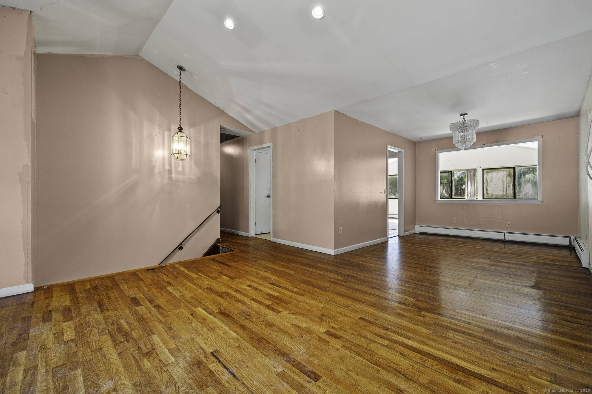 Norwalk, CT 06853,21 Gilbert Hill Road