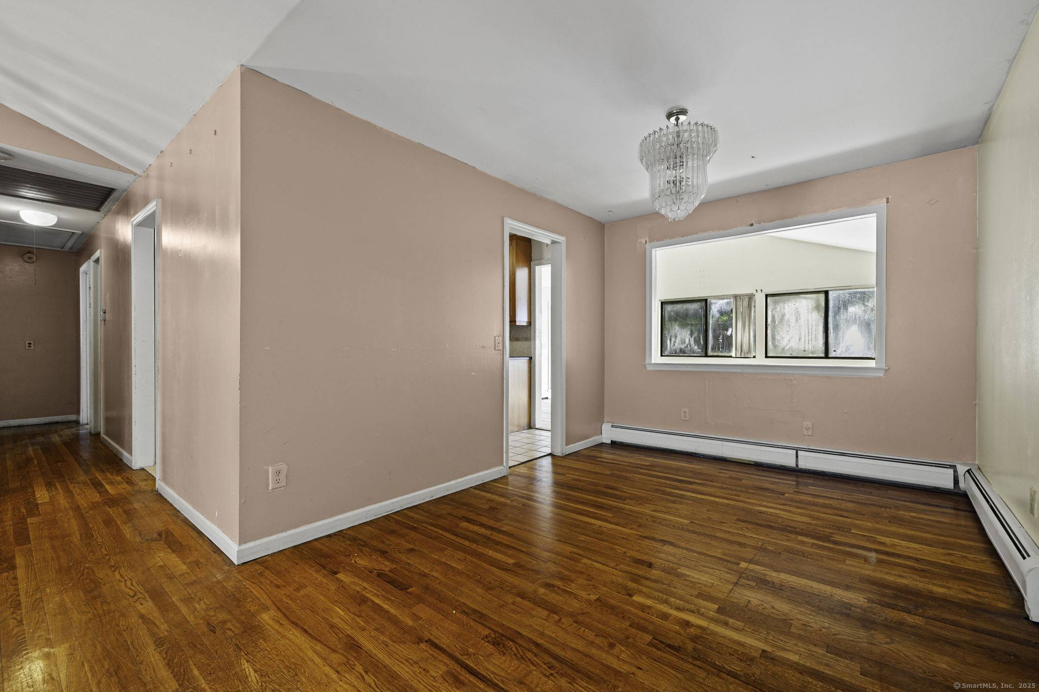 Norwalk, CT 06853,21 Gilbert Hill Road
