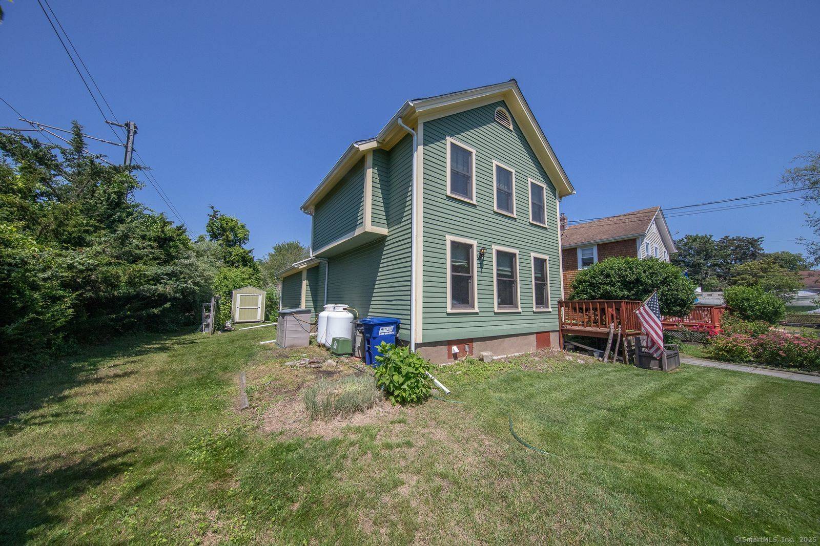 Groton, CT 06355,108 School Street