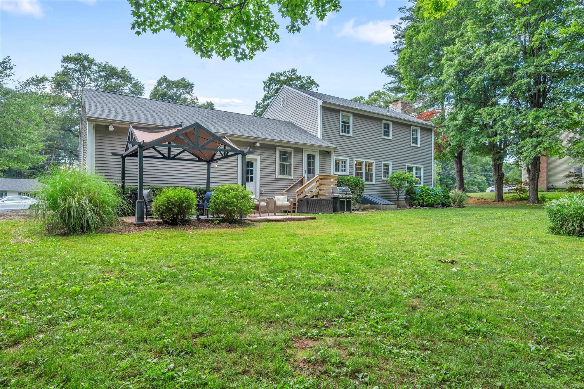 Southington, CT 06489,774 Savage Street