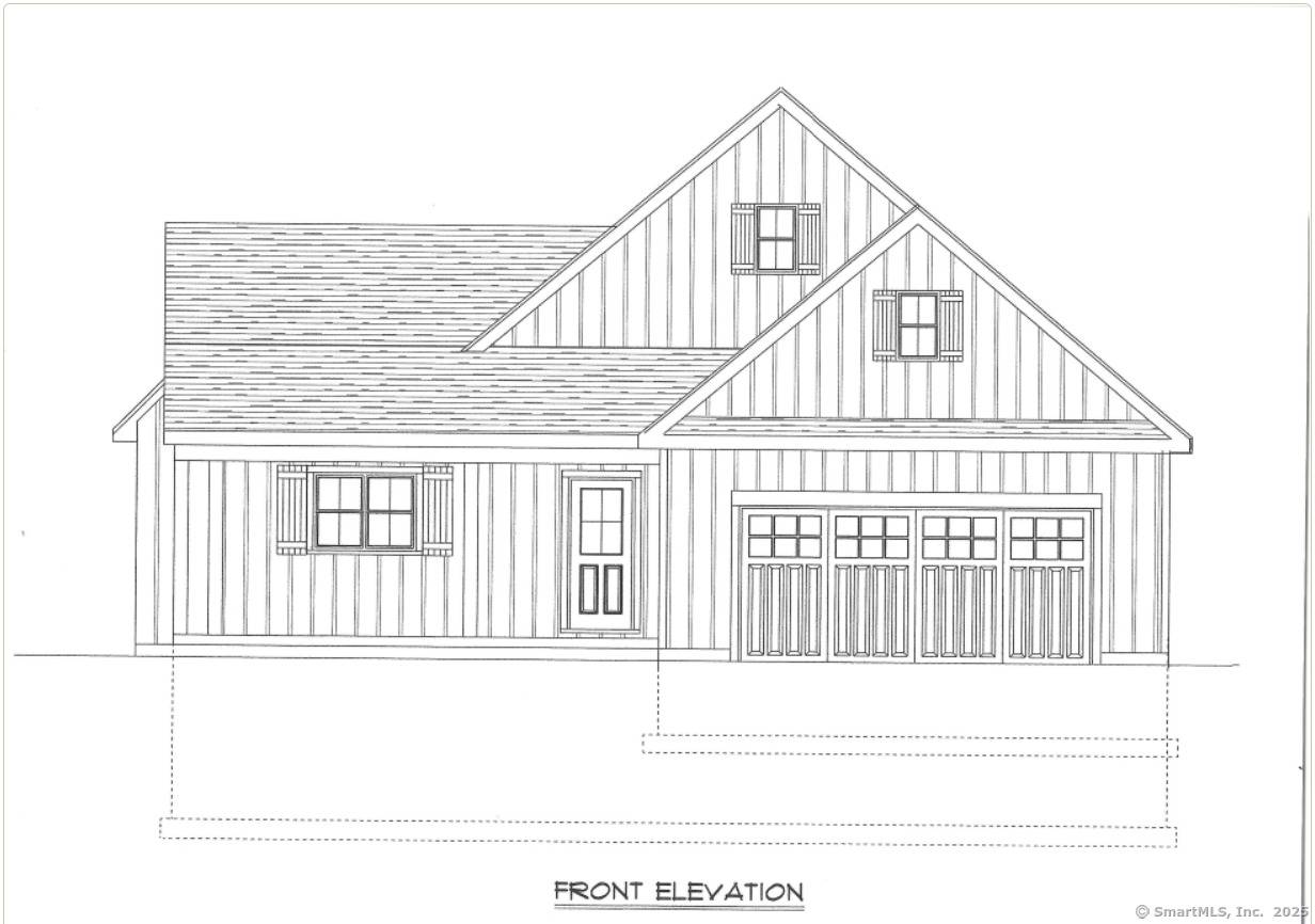 Haddam, CT 06441,26 Depot Road