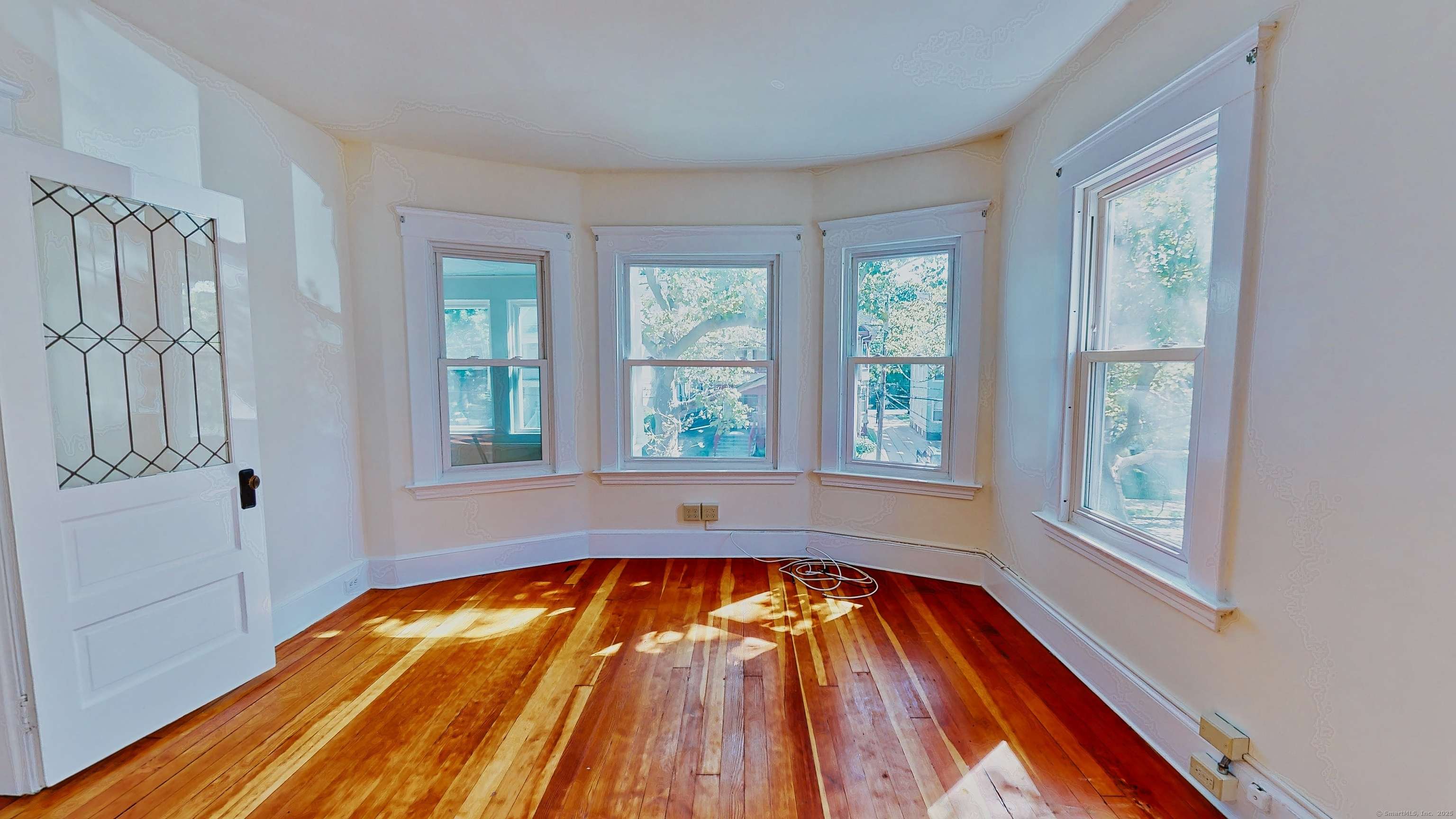 New Haven, CT 06511,134 Mansfield Street