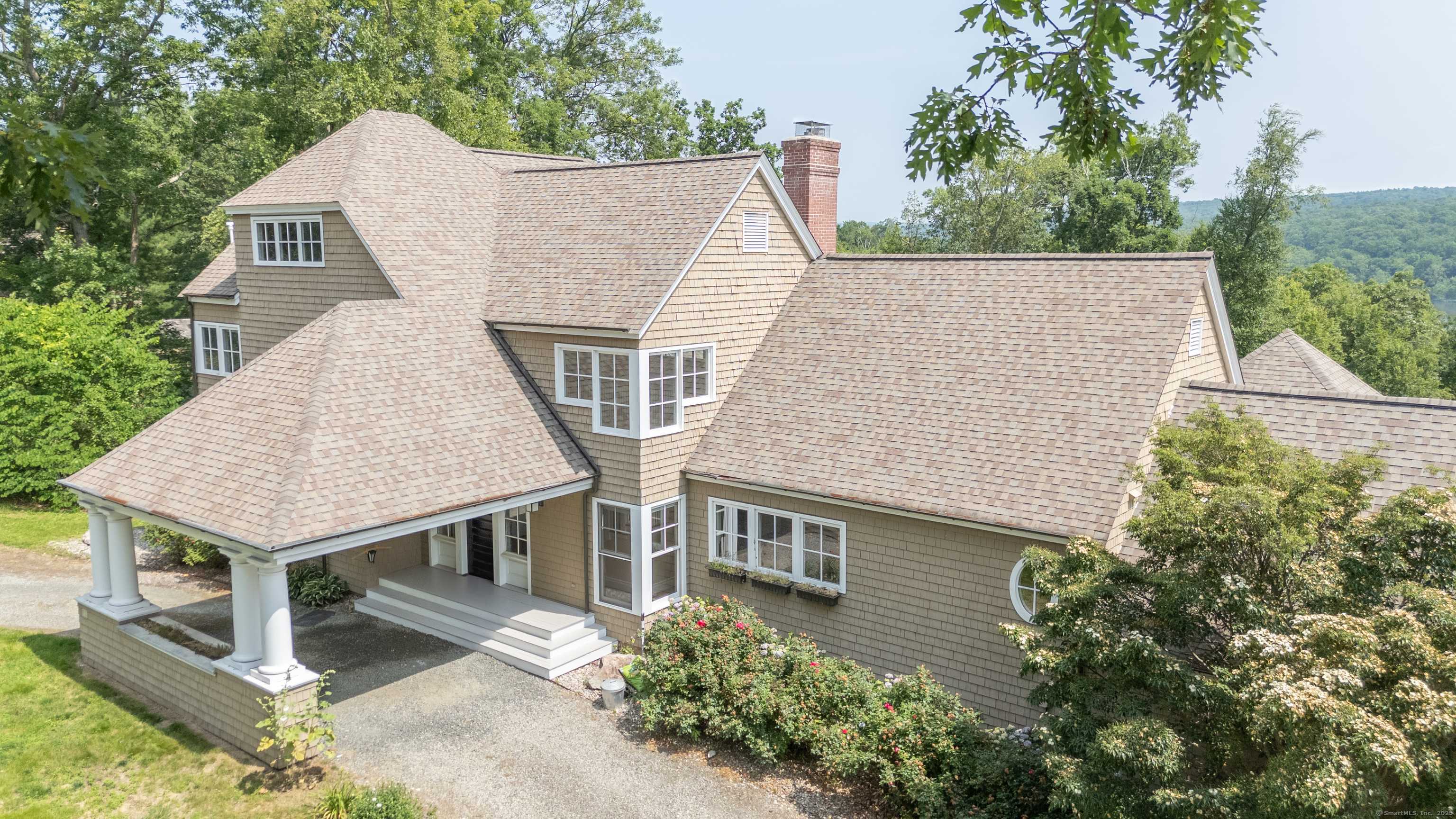 Middletown, CT 06457,98 Ryefield Road