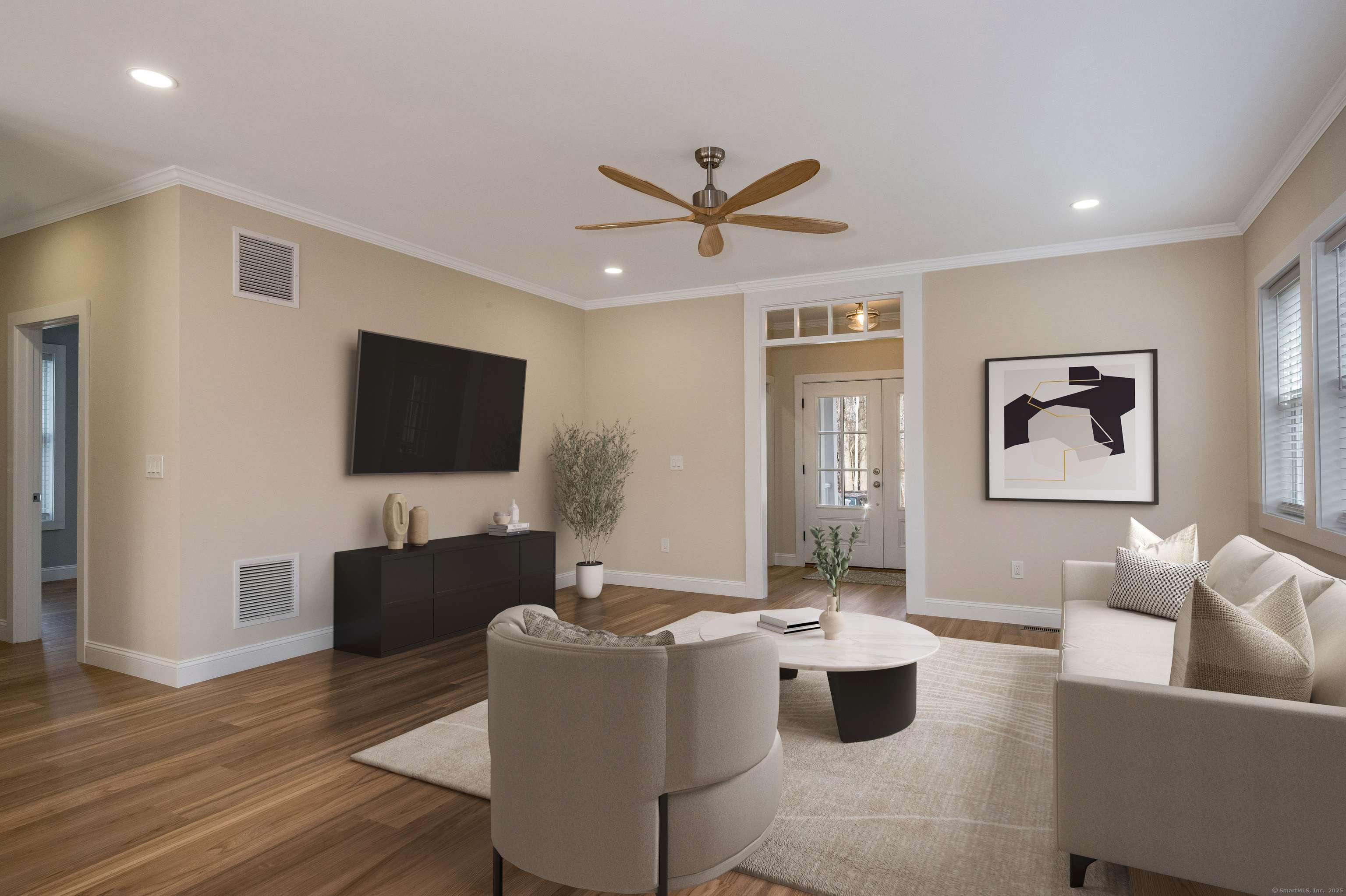 Groton, CT 06355,40 Allyn Street